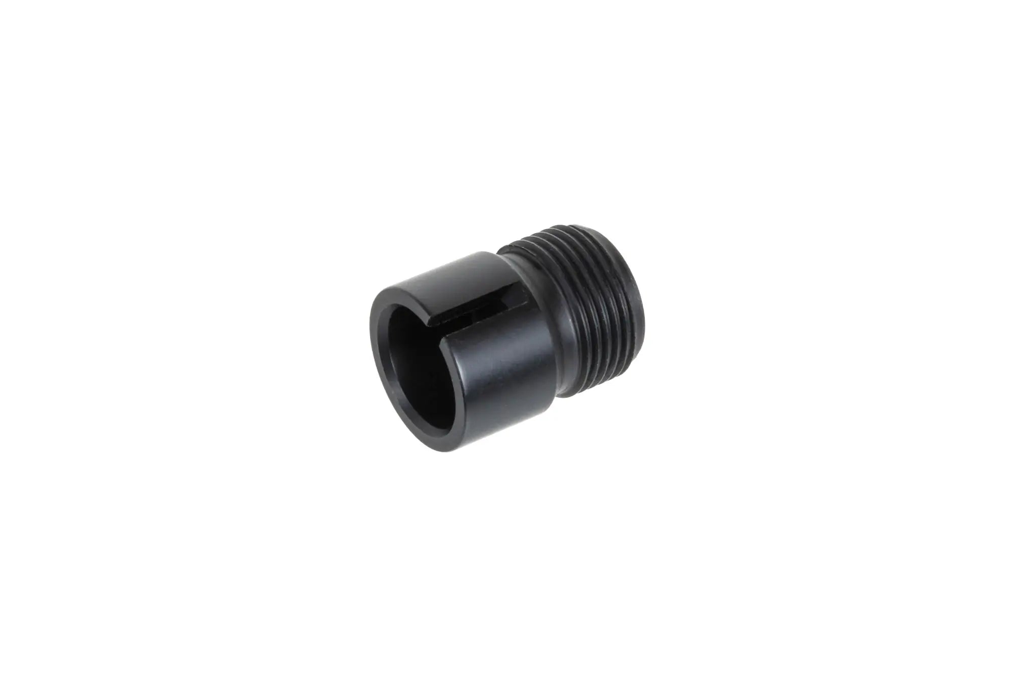 Cyma 14 mm CCW adapter for MP5 A4/A5 T207 replicas-1