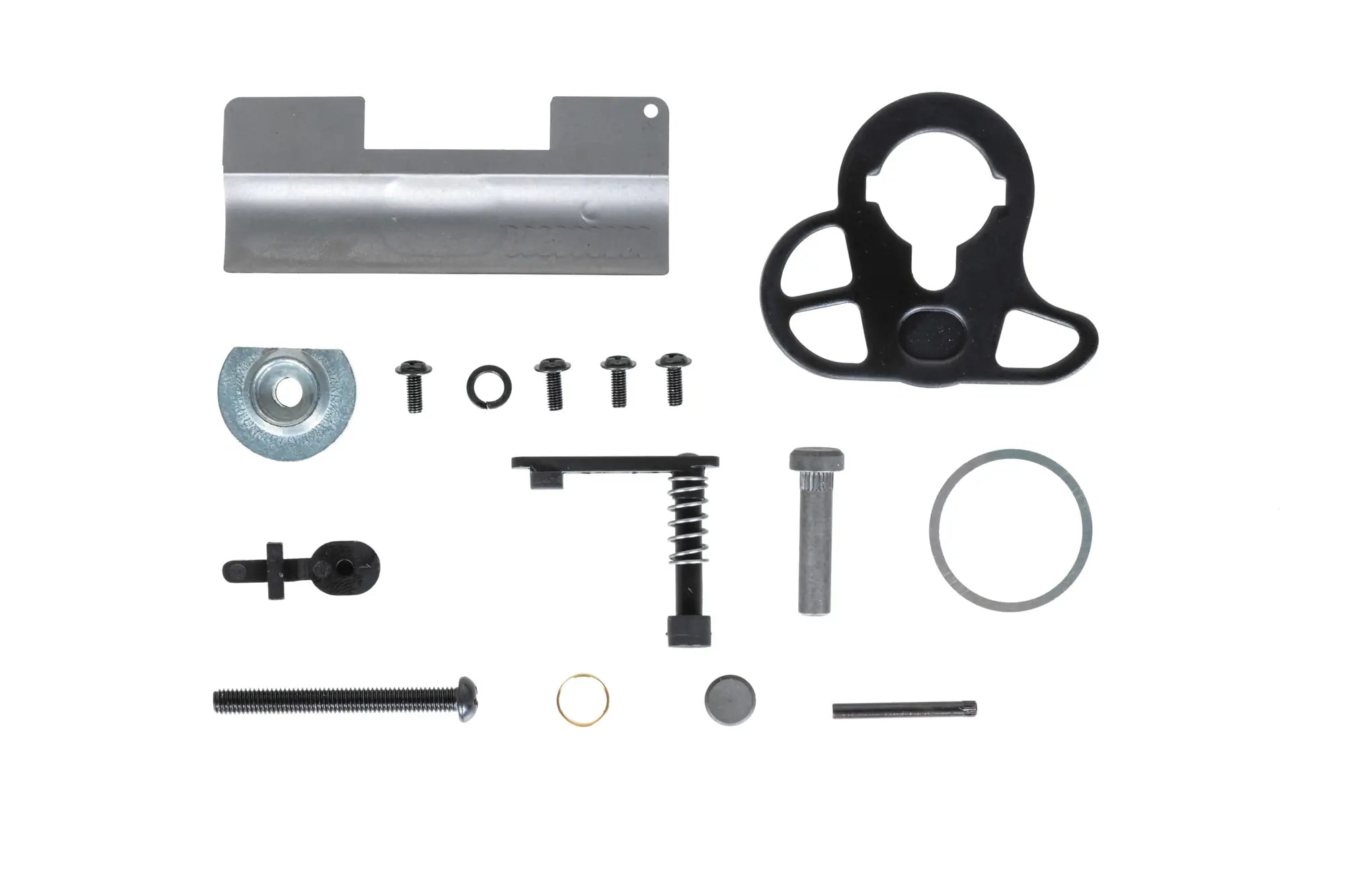 Specna Arms Edge™ Creator Kit Black-3