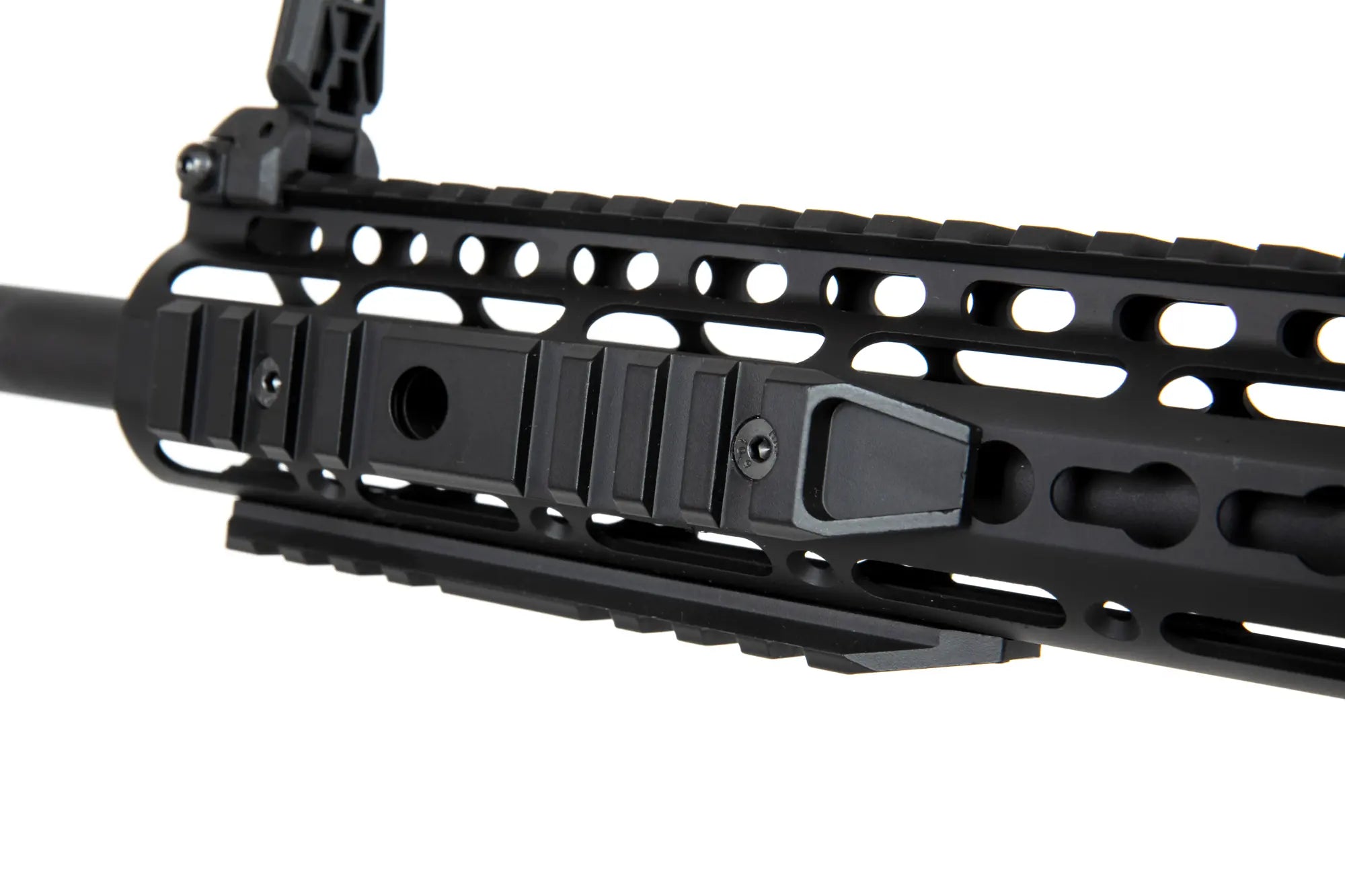 Specna Arms SA-C09 CORE™ HAL ETU™ 1.14J airsoft rifle Black-13