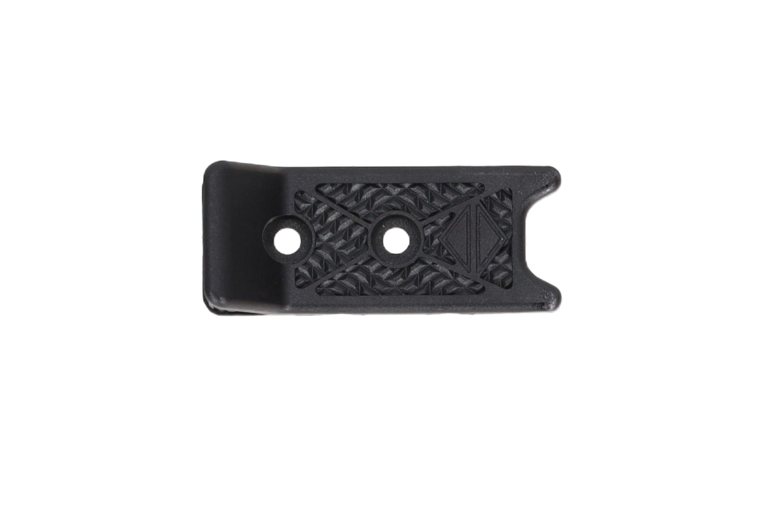 Specna Arms M-LOK Hand Stop V2 Foregrip - Black-7