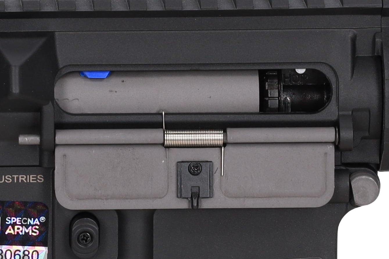 SA-F14 FLEX Gen.2 HAL ETU Airsoft rifle