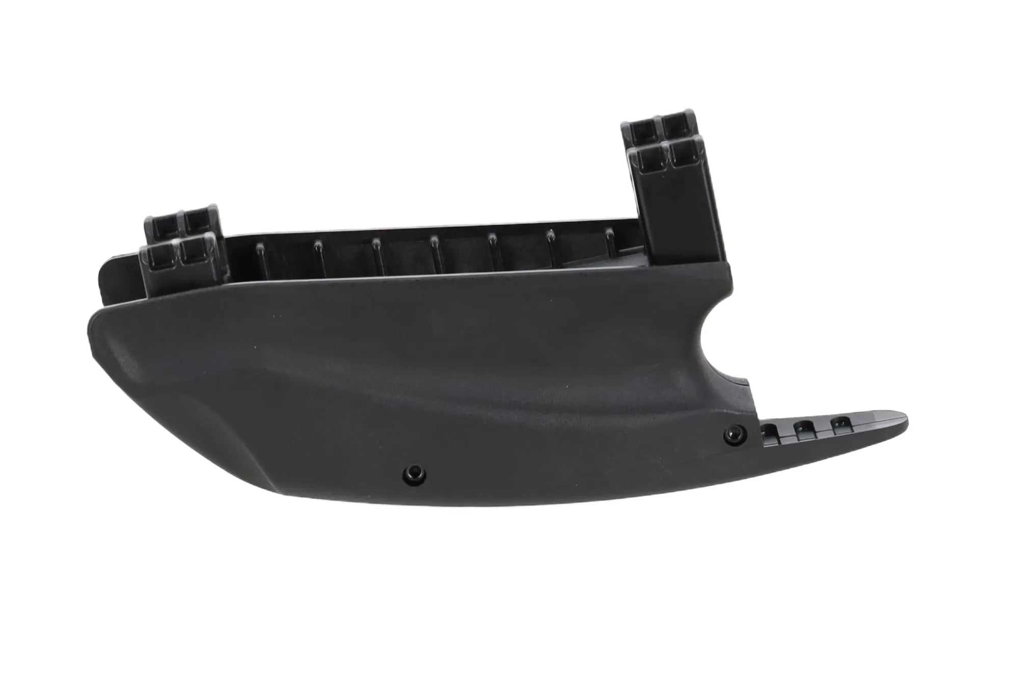 handguard for G&G FN2000