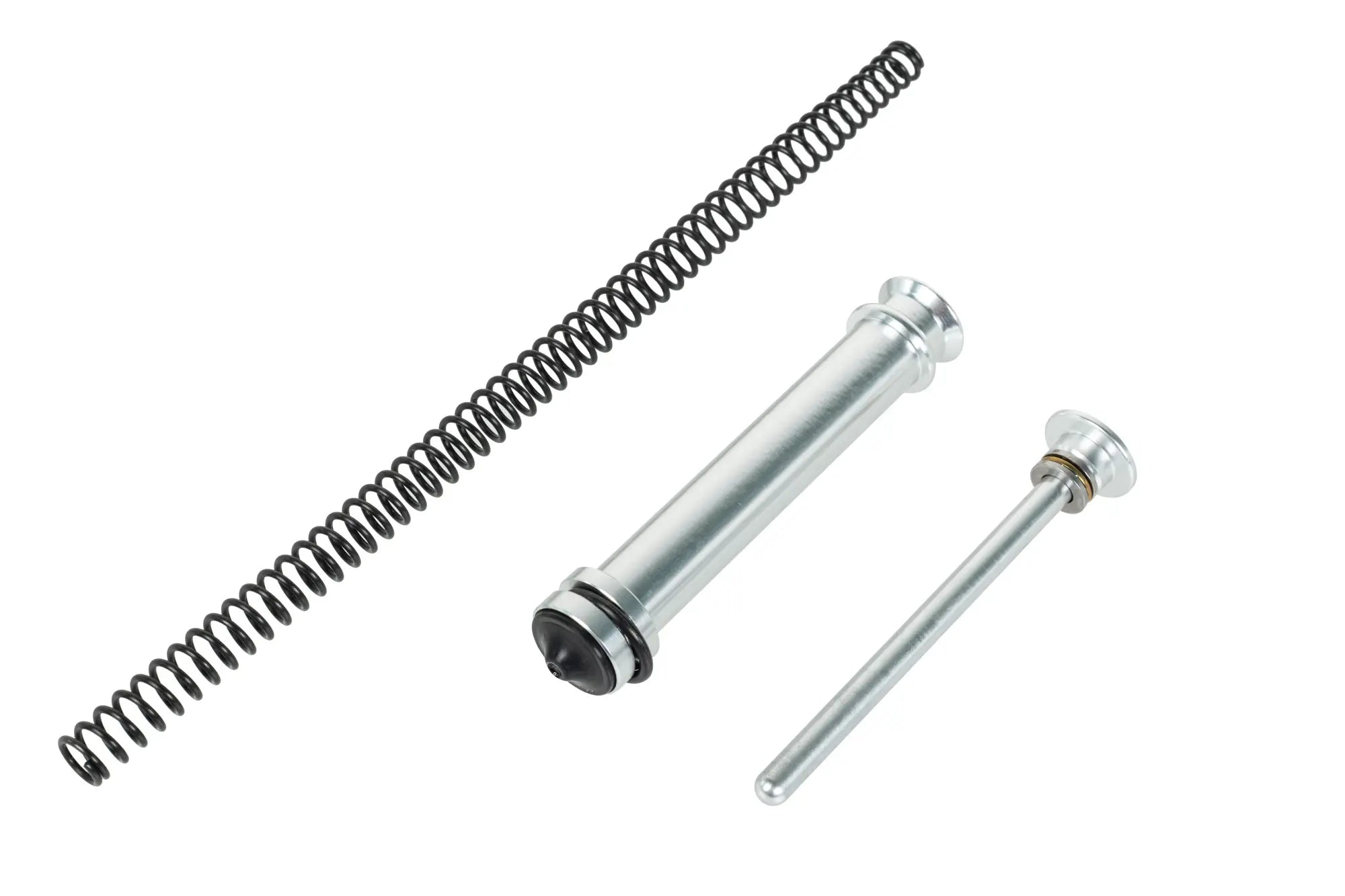 CYMA C.140 tuning kit for M24/VSR replicas-2