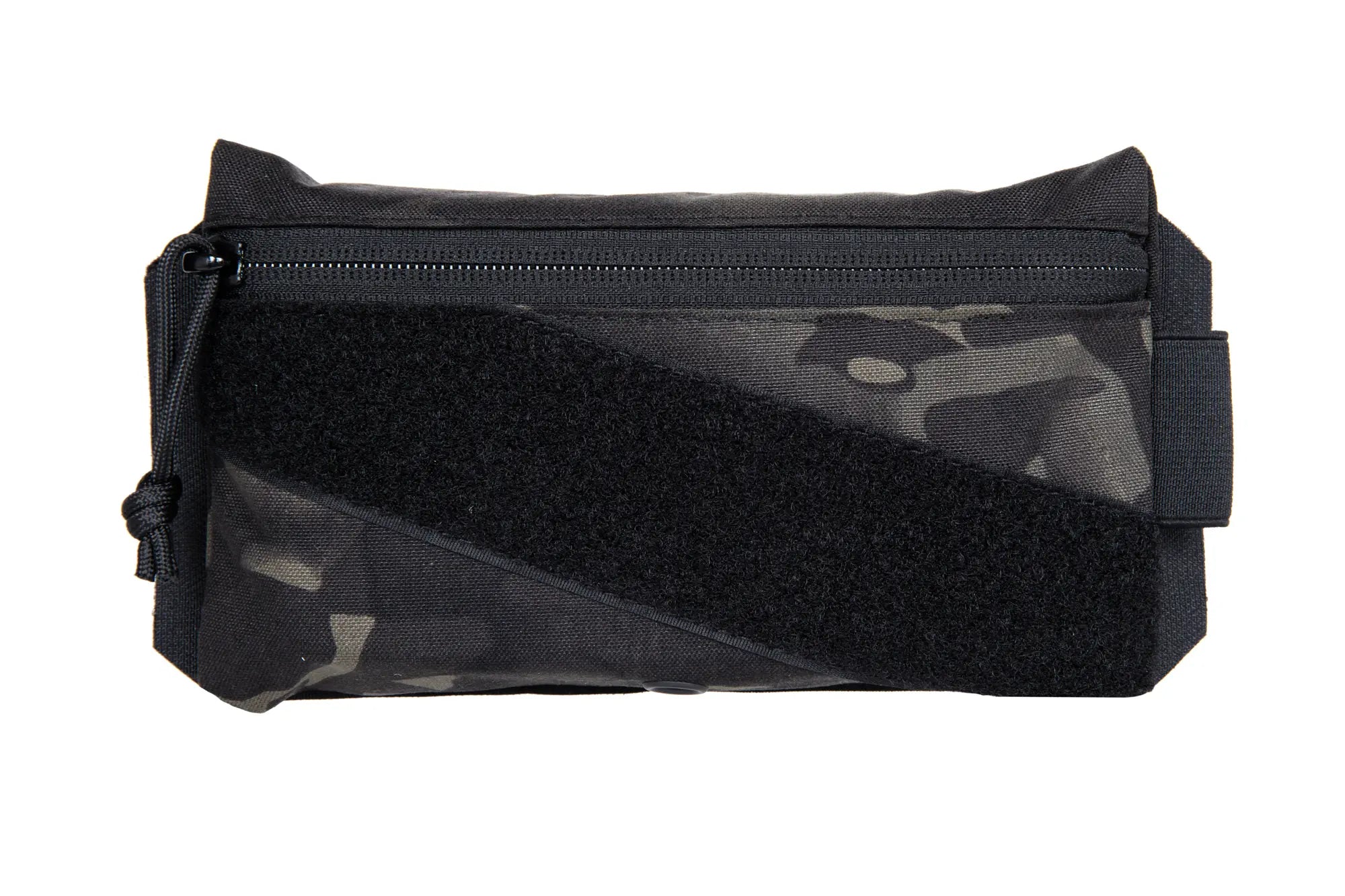 Primal Gear AC-01 Candy Bag Multicam Black universal pocket-2
