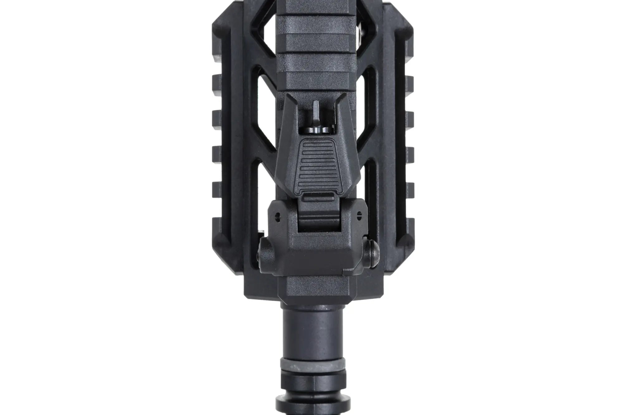 SA-F09 FLEX new version HAL ETU