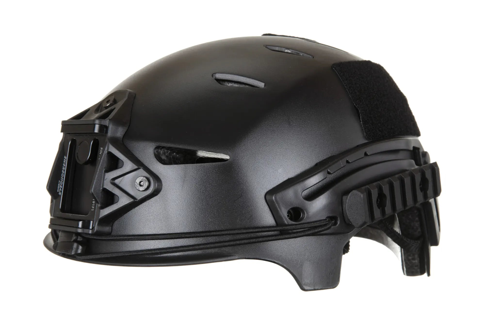 Emerson Gear EXF Bump style Eco helmet replica Black-2