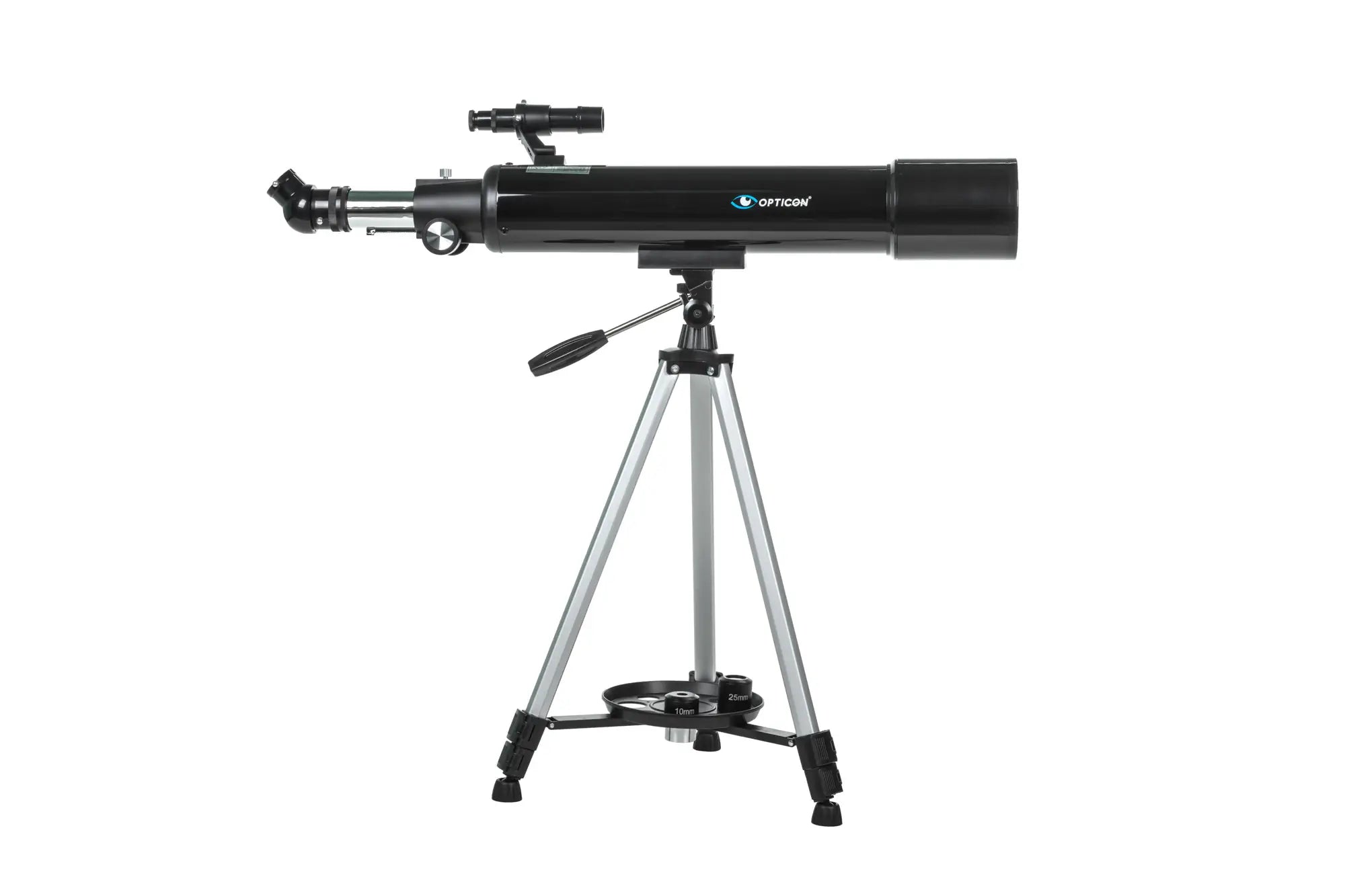 Opticon D90F650 Lenticular Telescope-9
