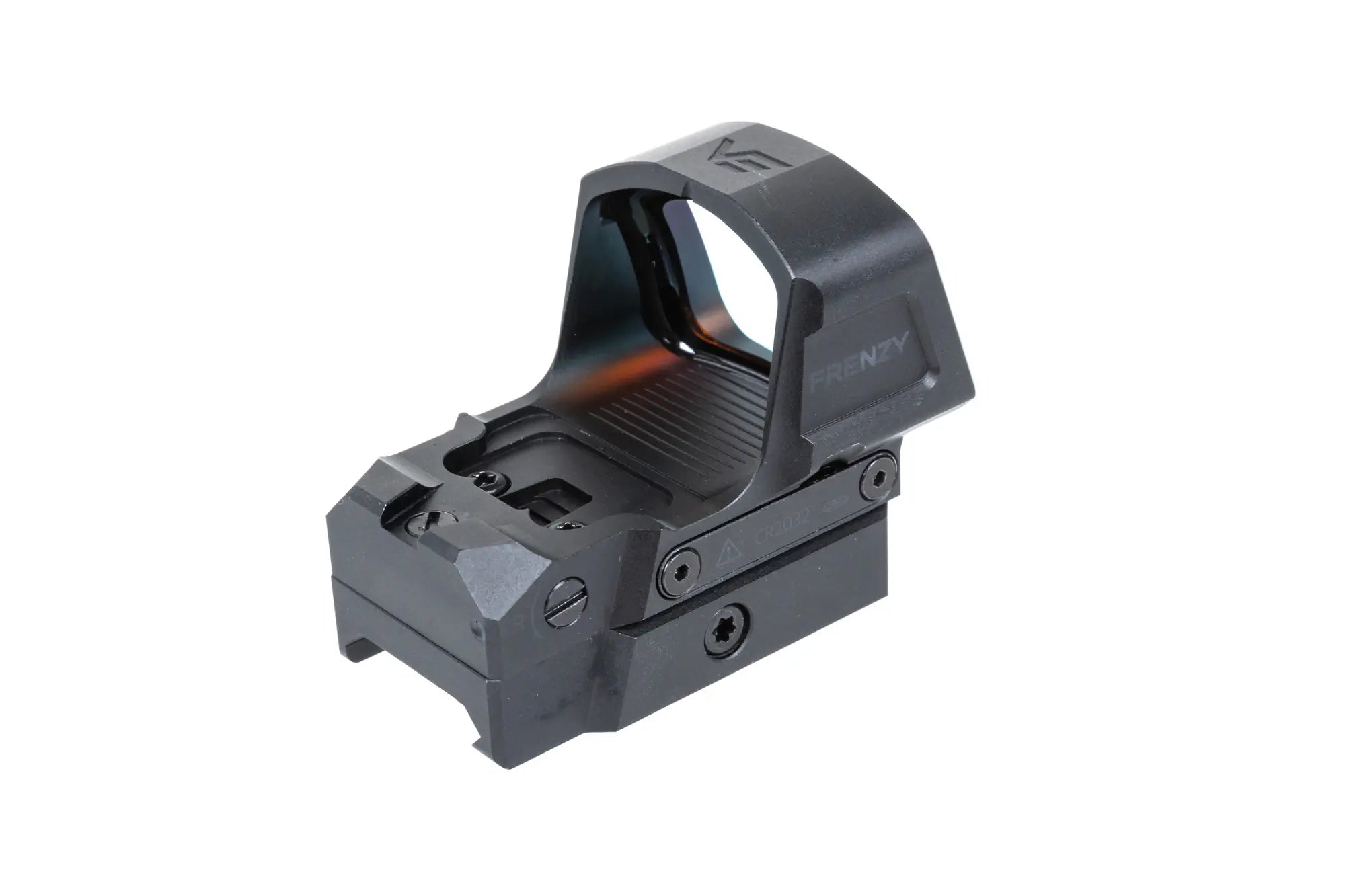 red dot Frenzy 1X26X32 6MOA SCRD-79