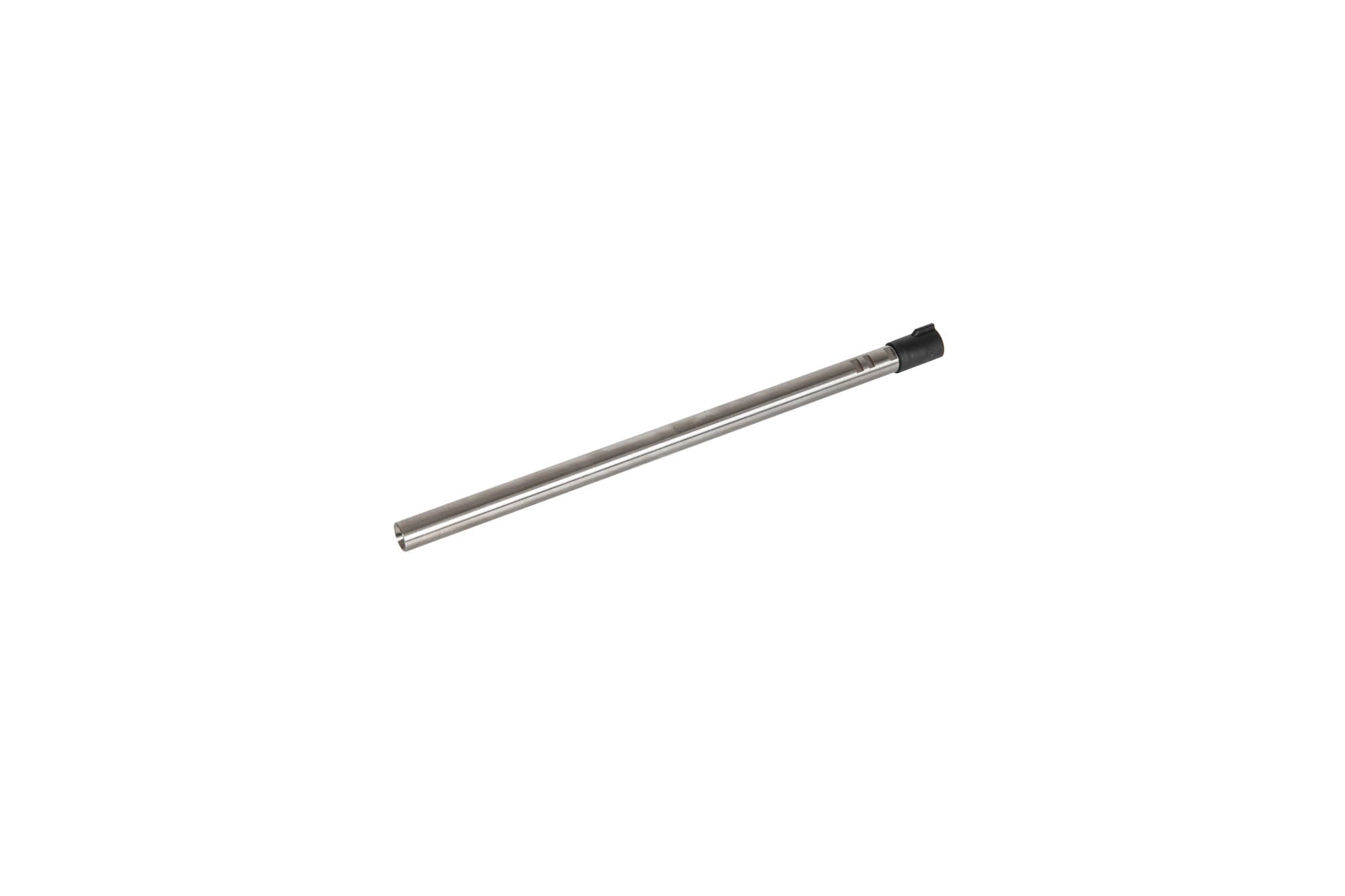 6.03mm T.N.T. S+ 220mm Precision Barrel for GBB Replicas-2