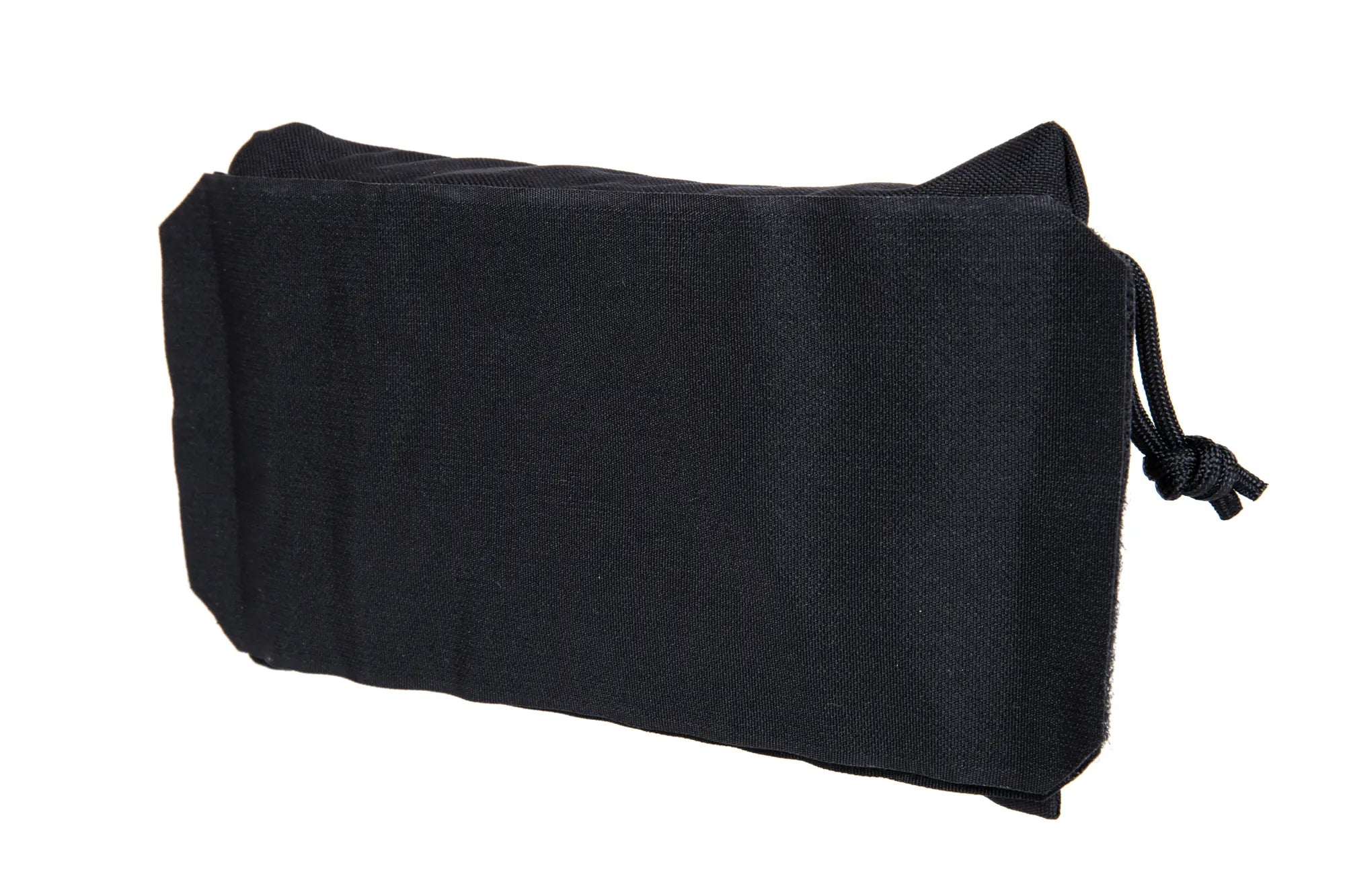 Primal Gear AC-01 Candy Bag Universal Pocket Black-3