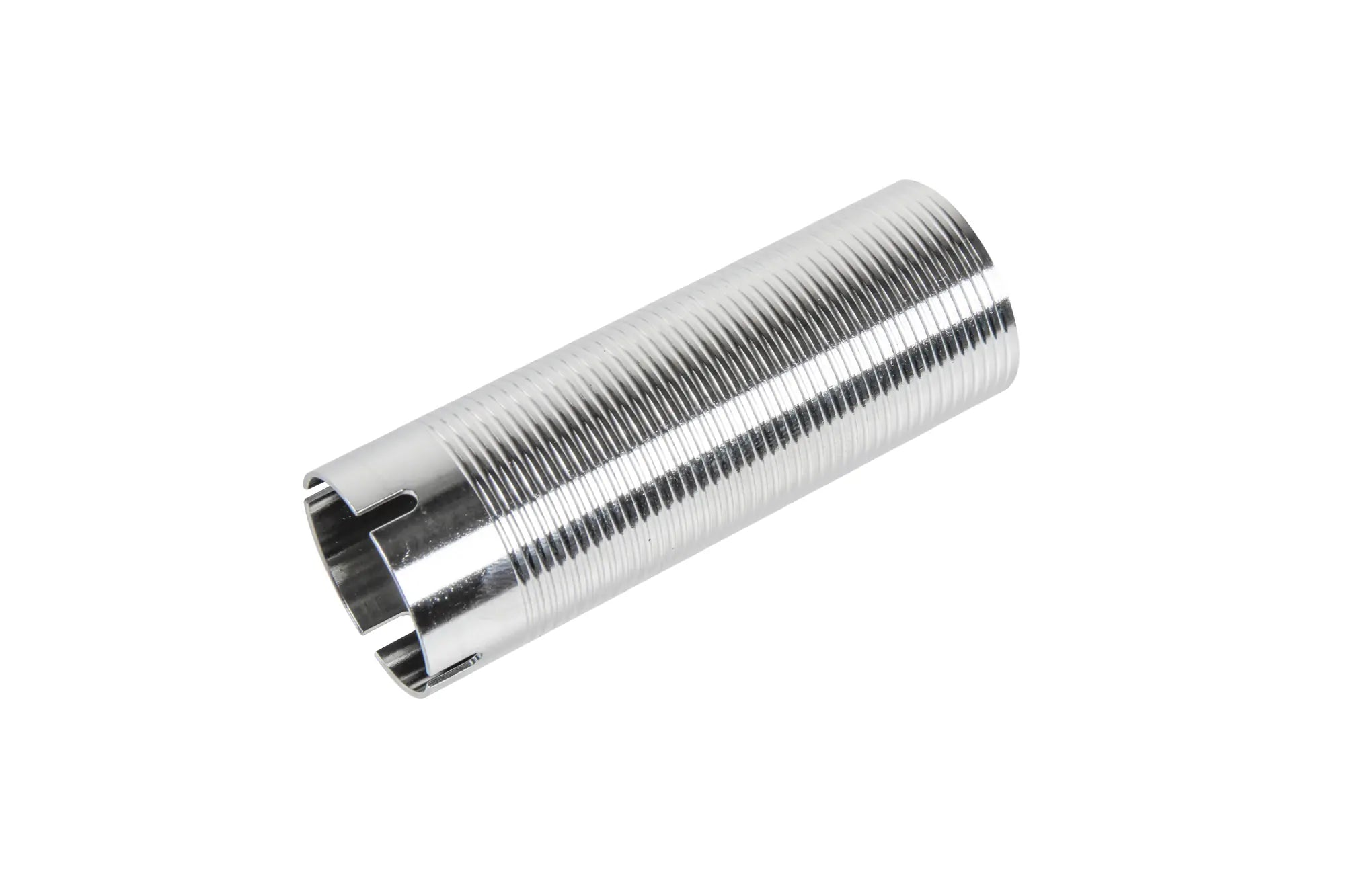 SoLink ribhandguard steel cylinder (380-460 mm barrels)-1