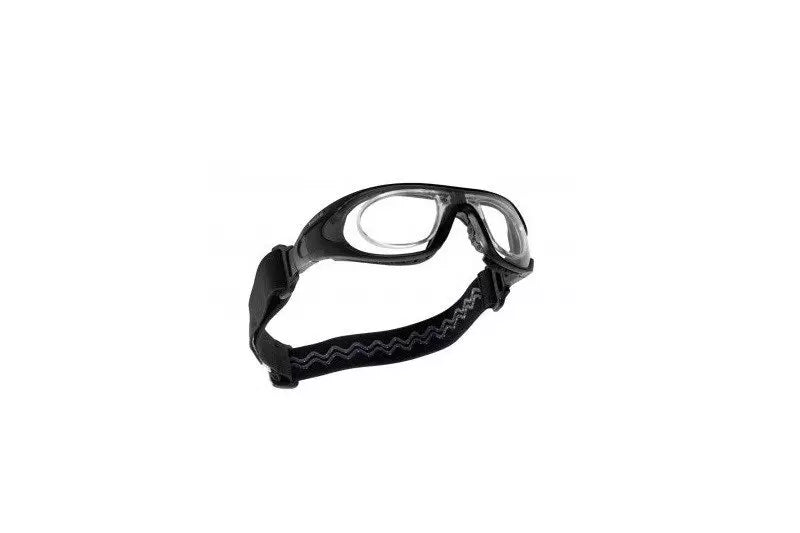 Raider Protective Glasses (Kit)-1