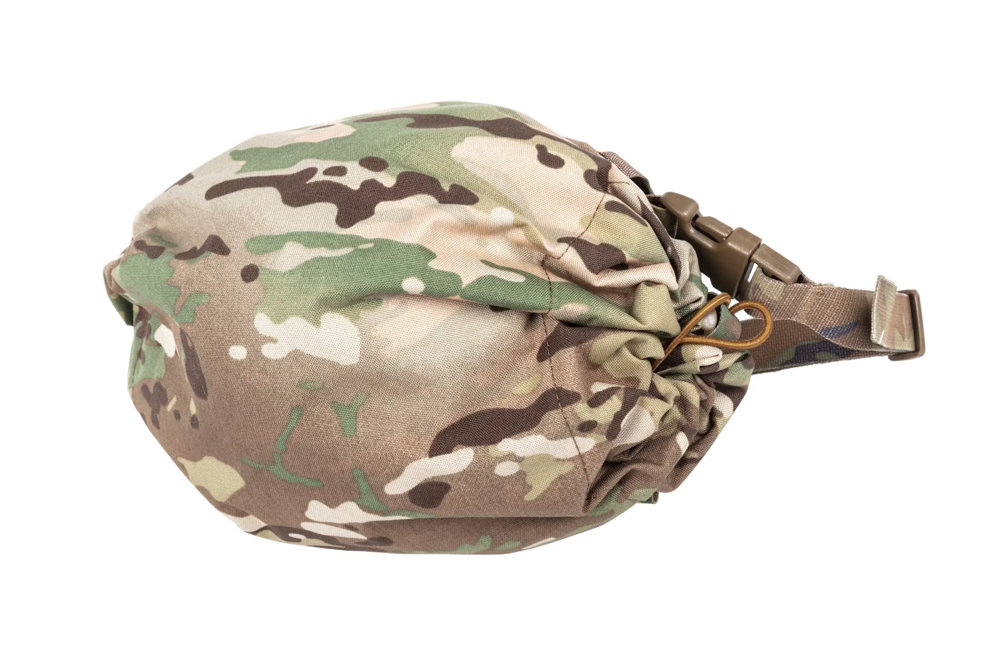 Wosport BP-143 MC gas mask bag-3