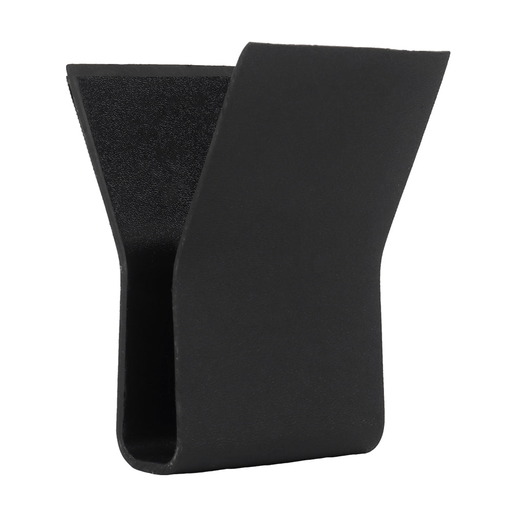 Kydex insert for 5.56mm rifle magazine pouches Wosport MG-ACC-K-04-5