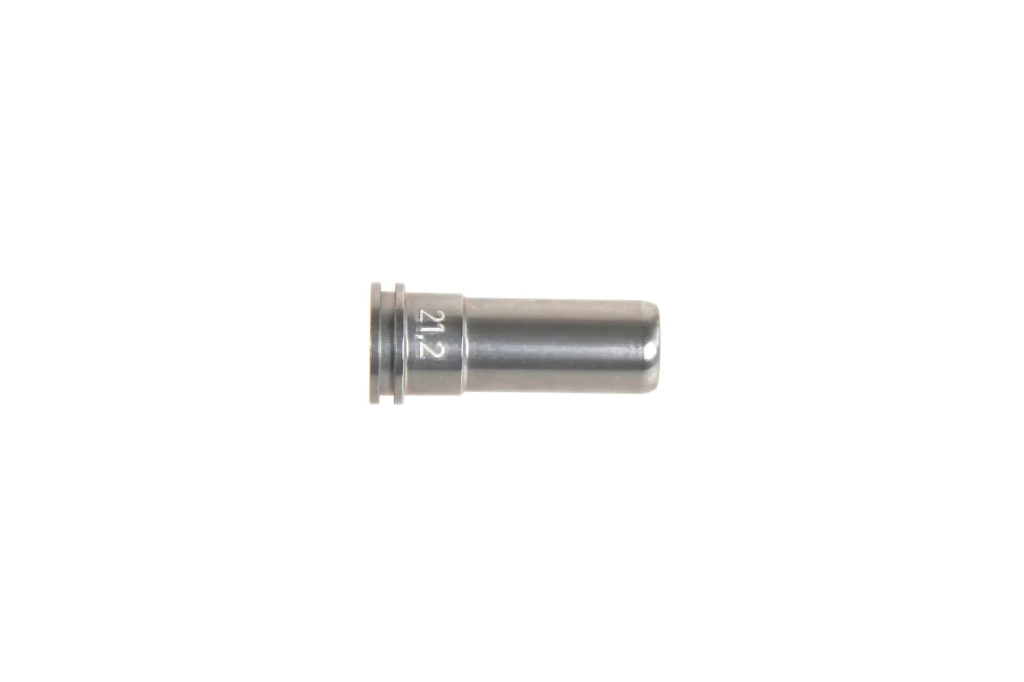 EPeS AEG NiPTFE 21.2 mm duralumin nozzle-2