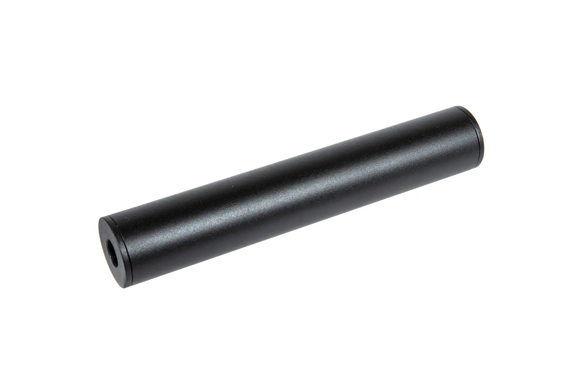 Covert Tactical Silencer Brrrrt 35x200-1