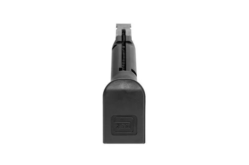 Umarex Glock 17 Gen.5 CO2 14 BB Magazine-2