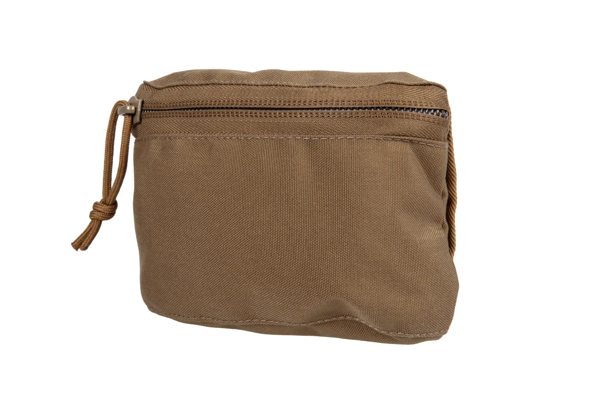 HandyPocket universal pocket Coyote brown-4