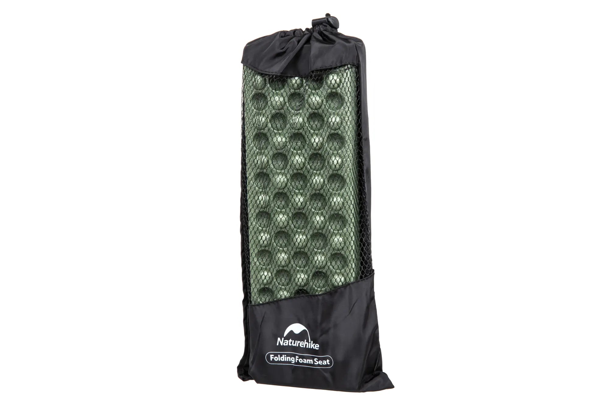 Naturehike XPE Folding Seat NH20PJ025 Army Green-1