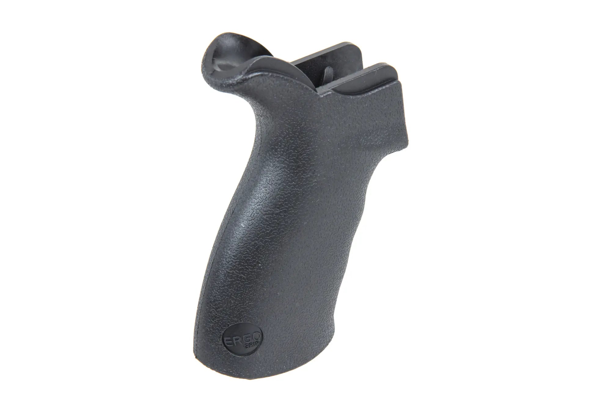 Double Bell HM0405 Grip Black-2