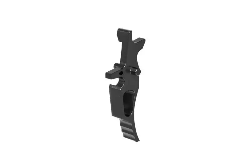 CNC Trigger for M4/M16 (T) Replicas - black-2