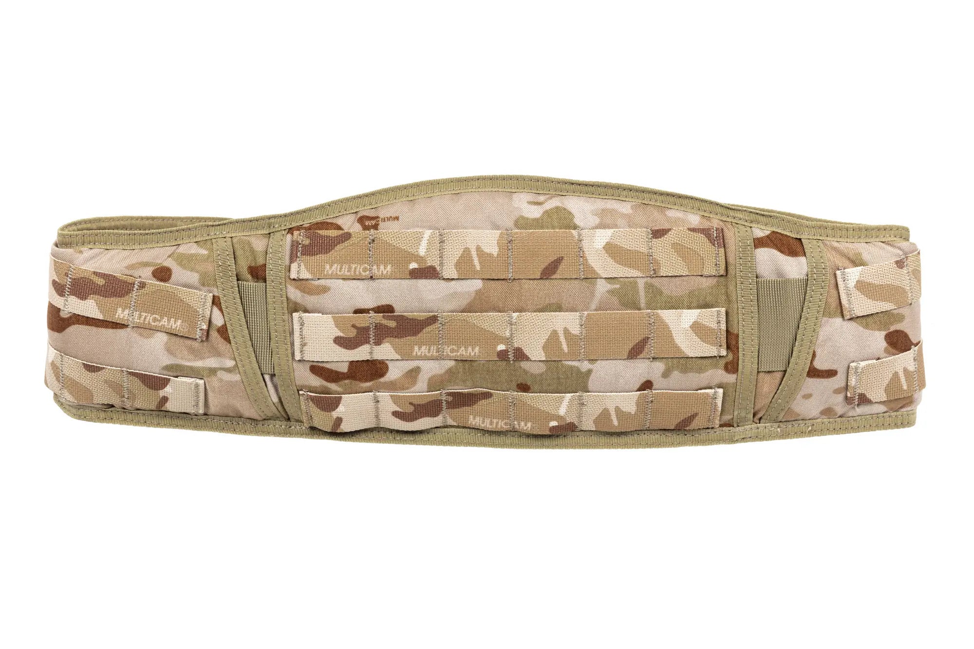 Emerson Gear Battle Belt Multicam Arid