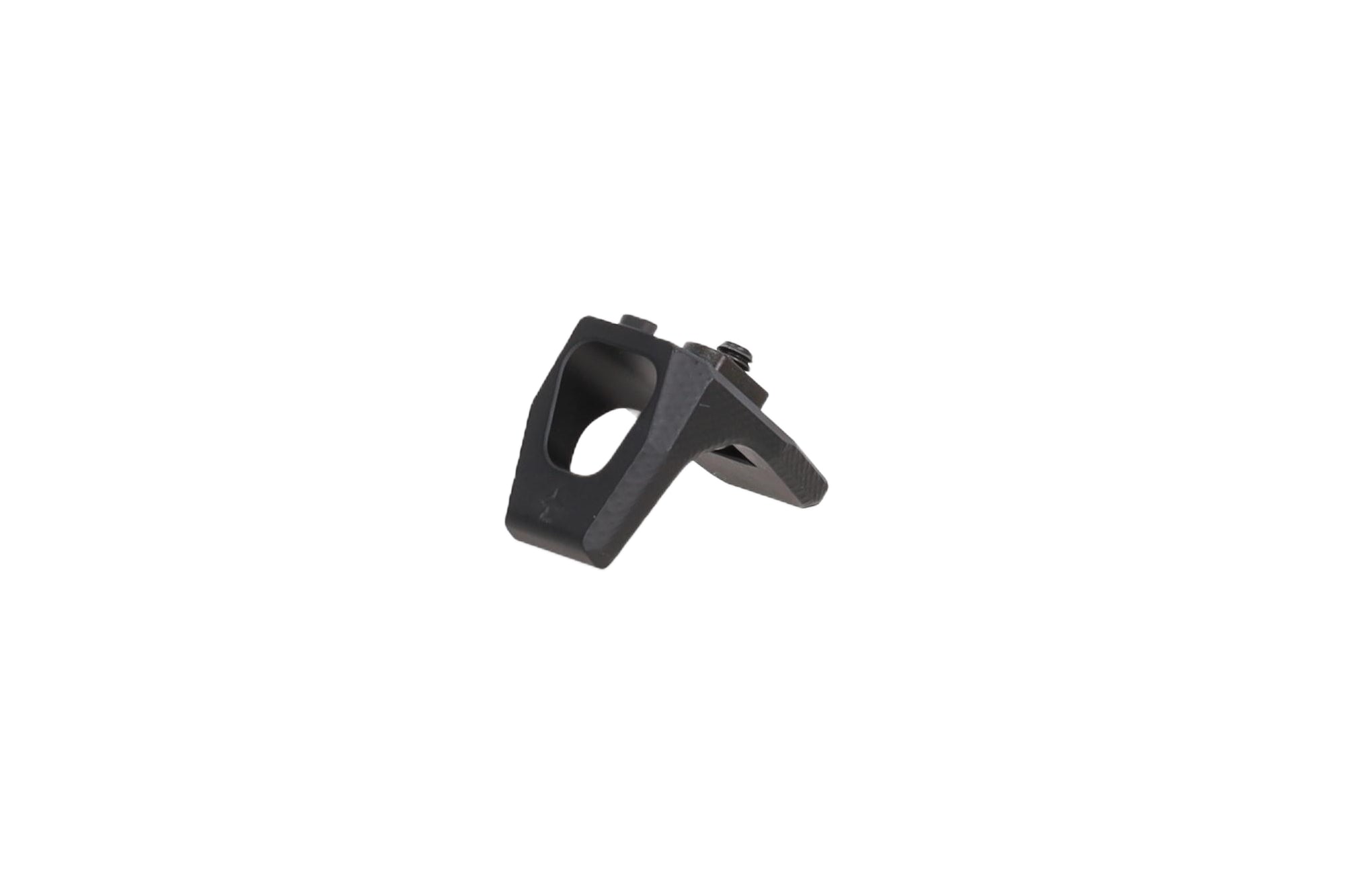 KPYK CRC 9042 Front Grip for M-LOK Mounting - Black-4