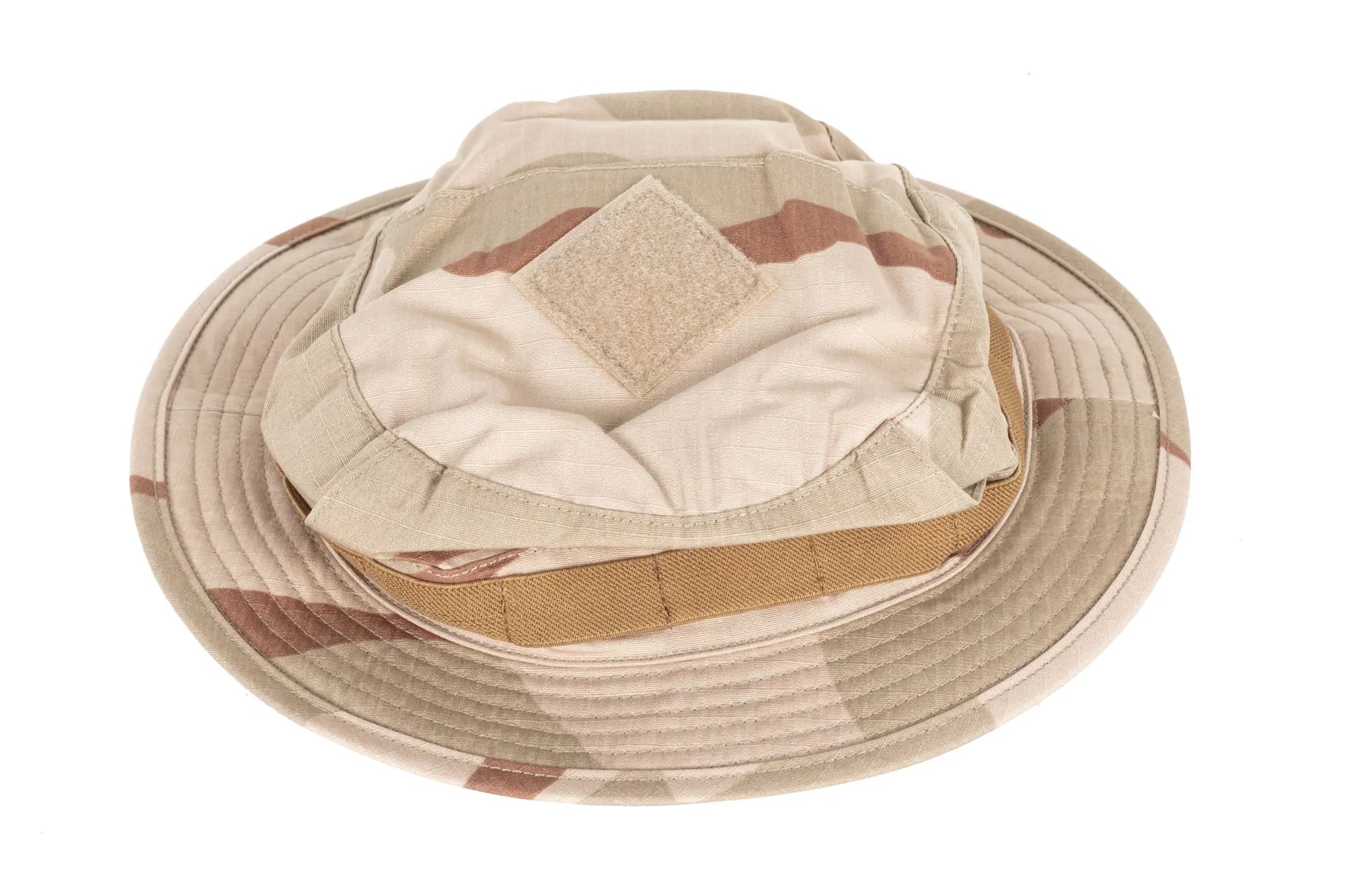 Emerson Gear Boonie Hat EM9681 Desert Camo-1