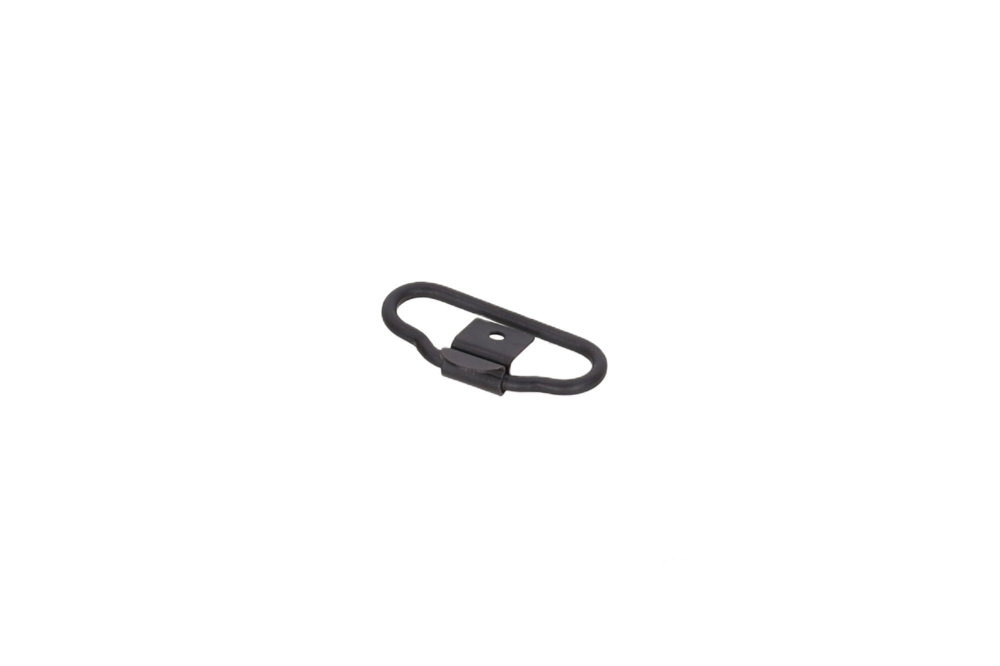 Specna Arms folding stock, model 96A Beryl – Black-2