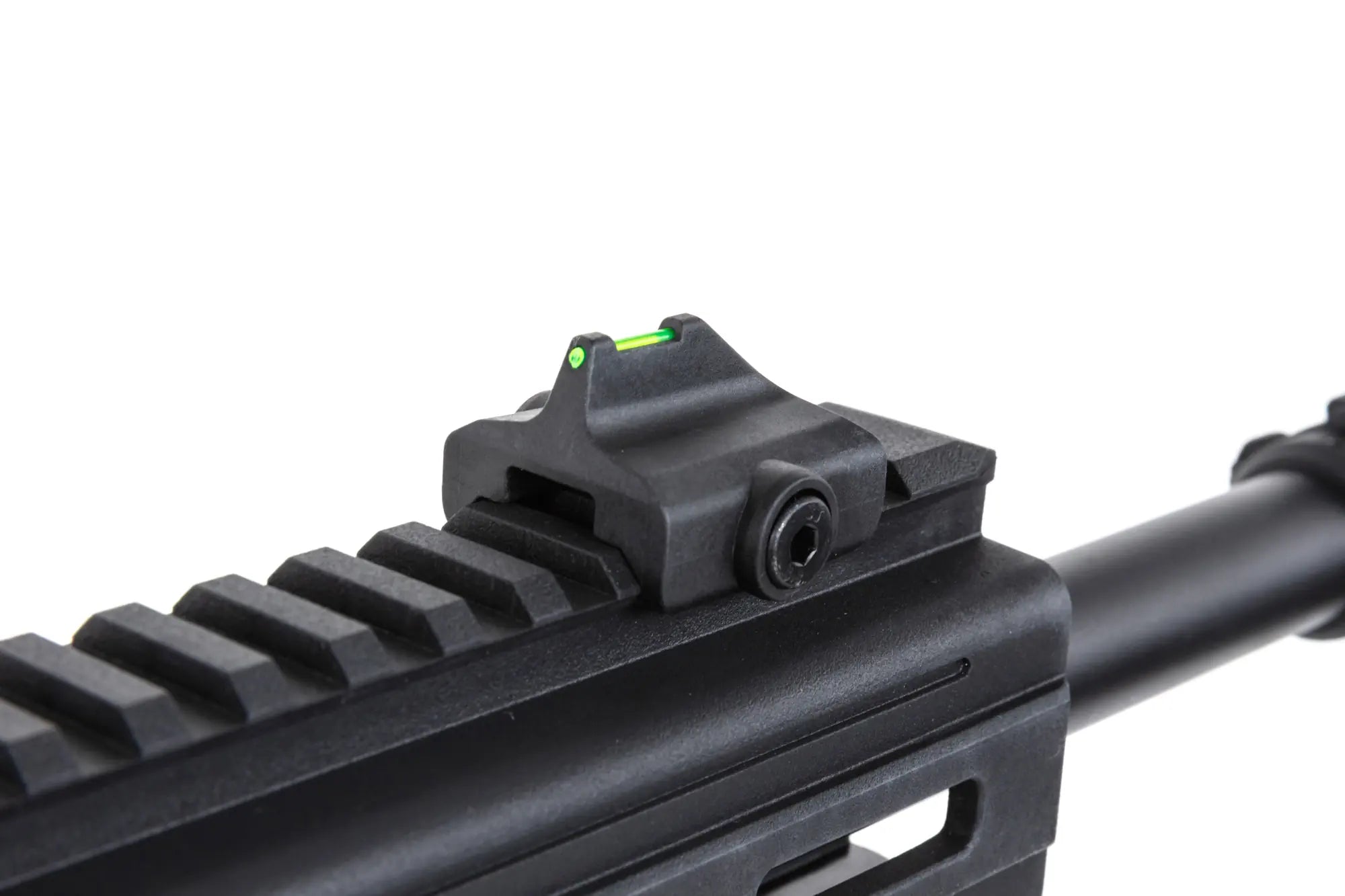 Airsoft Rifle Vorsk VMP-2D