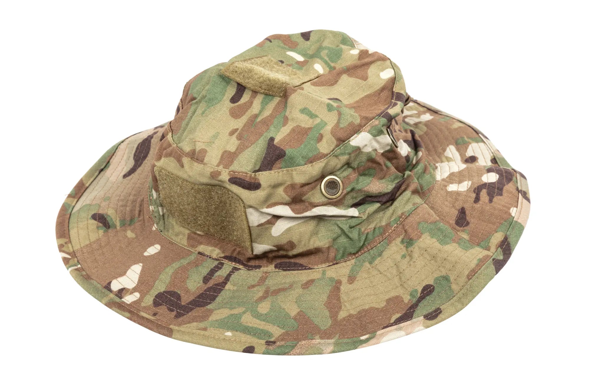 Emerson Gear Boonie Hat EM9472 Multicam-1