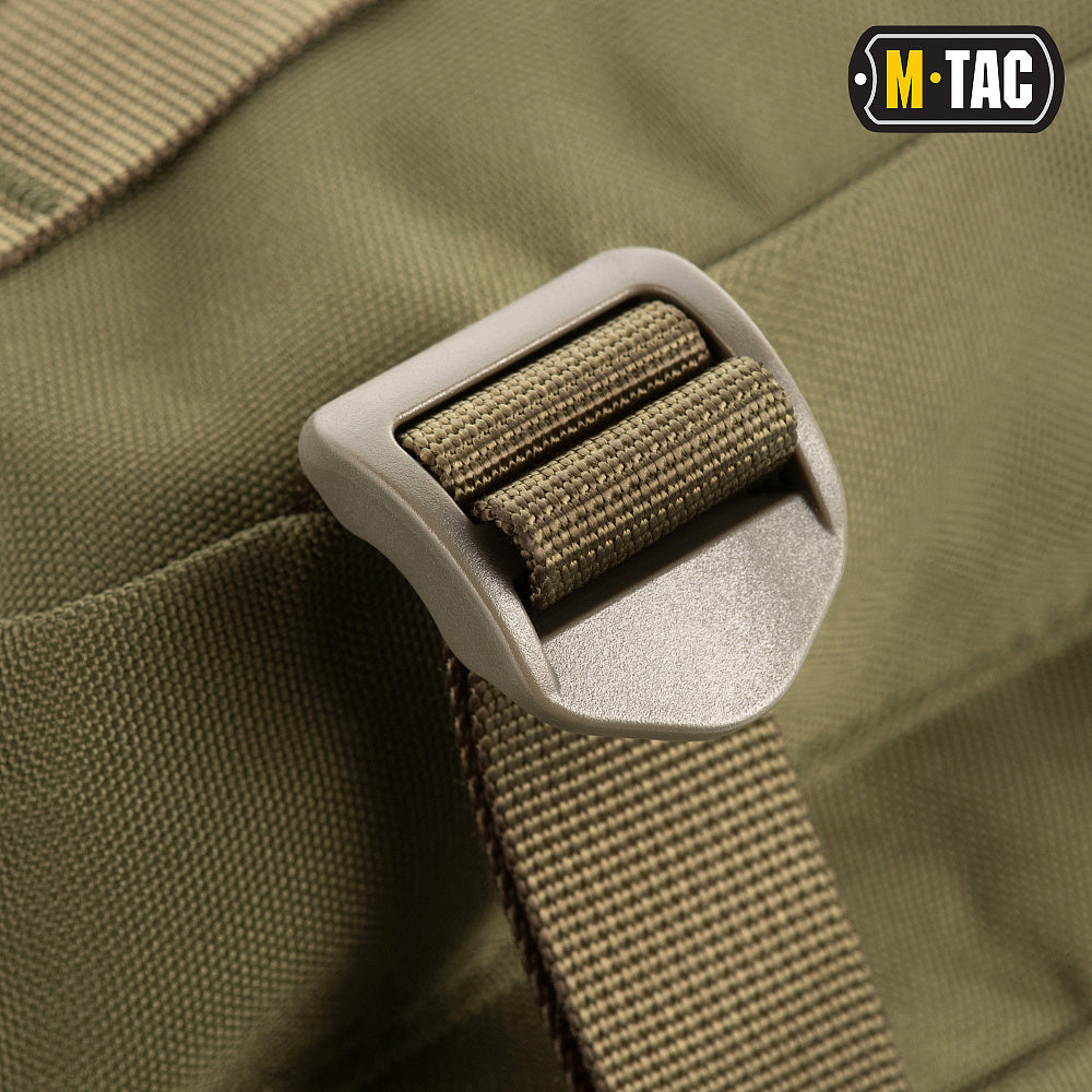 M-Tac Large Assault Pack Backpack Olive-5