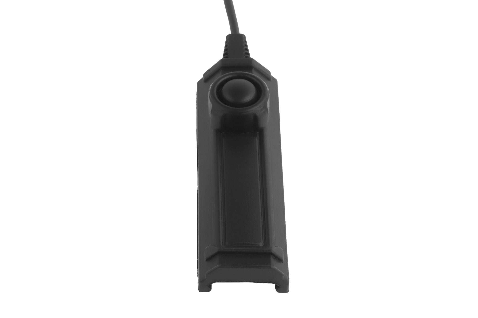 Wosport (SF) gel switch with RIS mount FL-ACC-10 Black-5