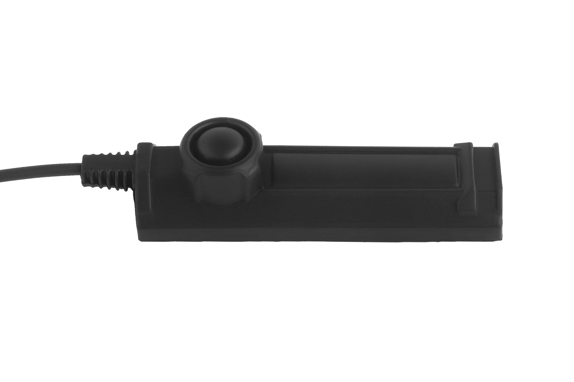 Wosport (SF) gel switch with RIS mount FL-ACC-10 Black-6