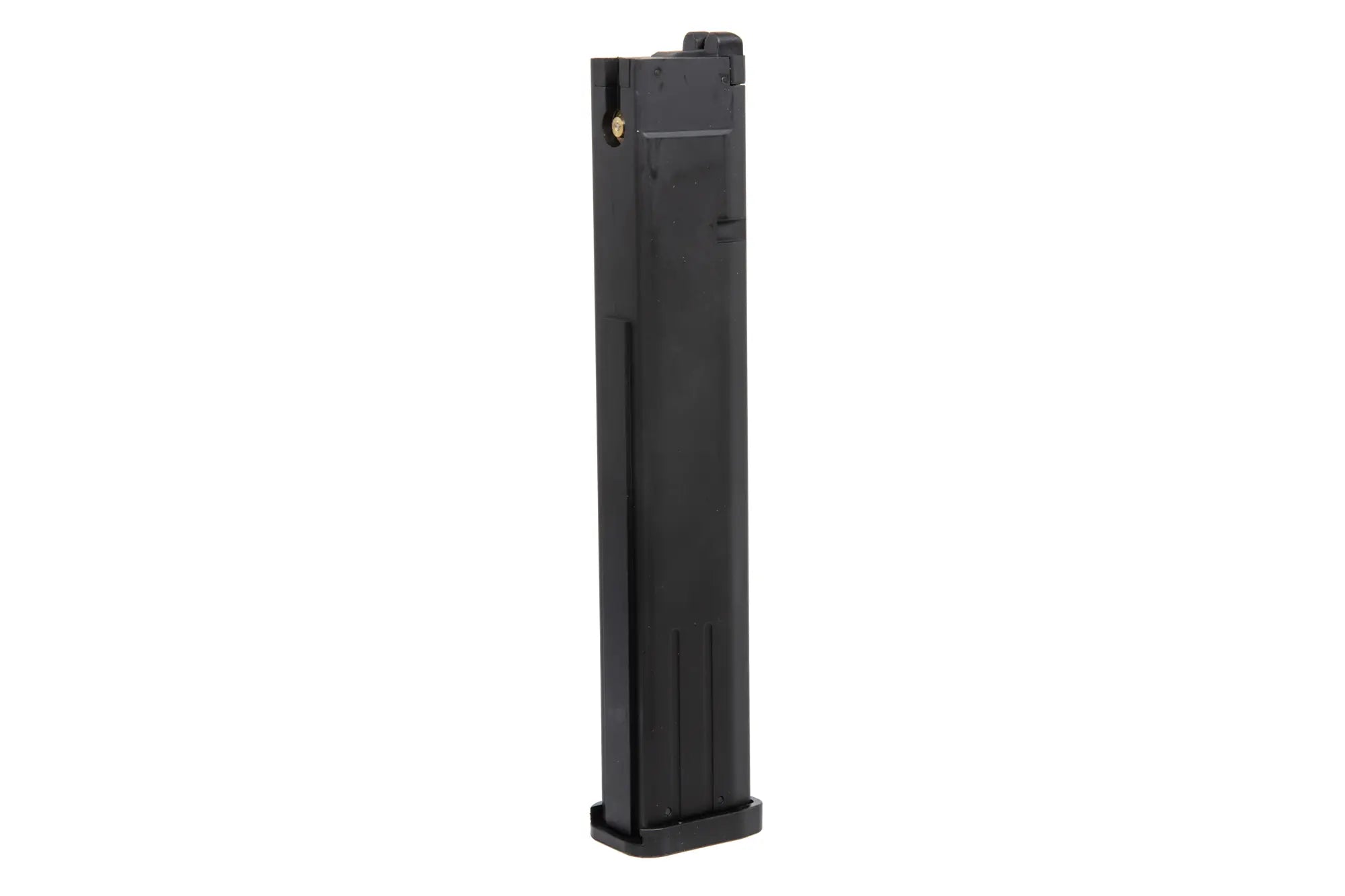 Green gas 48-BB magazine Vorsk VM Series VGM-30-01 Black-1