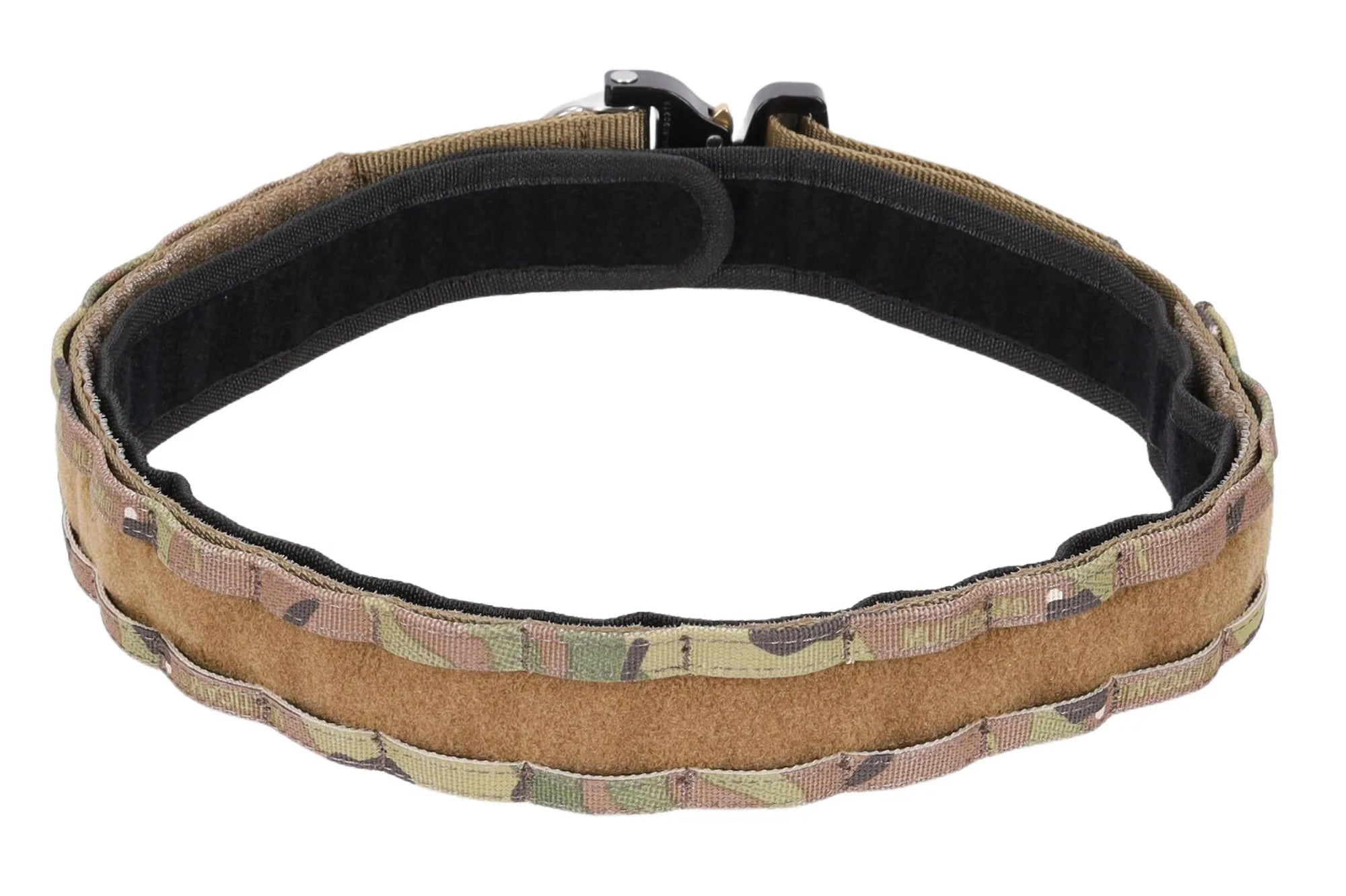 Emerson Gear EM9342 MC Tactical Belt-2