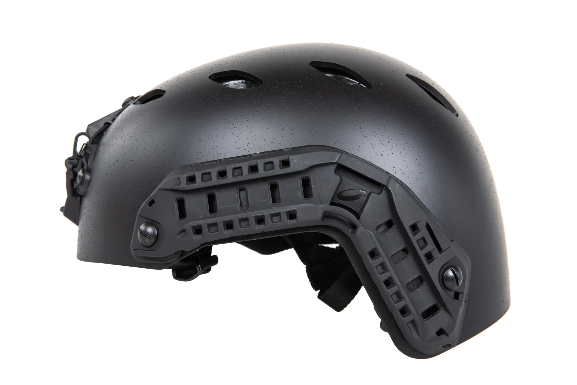 FMA FAST SF helmet replica TB1462-L Black-5