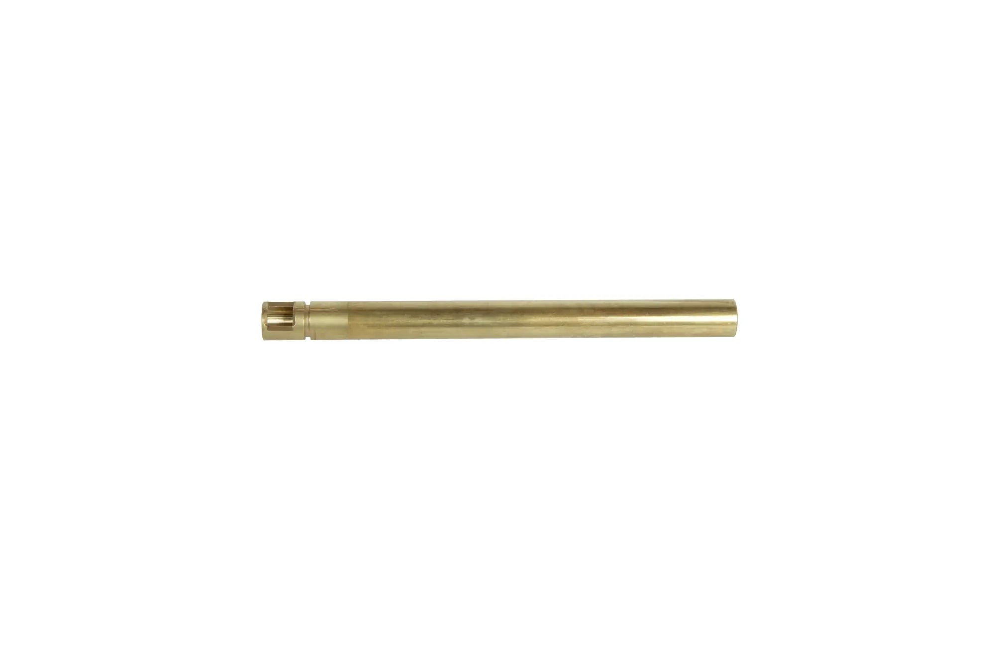 Gunfire Inner Barrel 6.03mm for AEP - 104mm-1