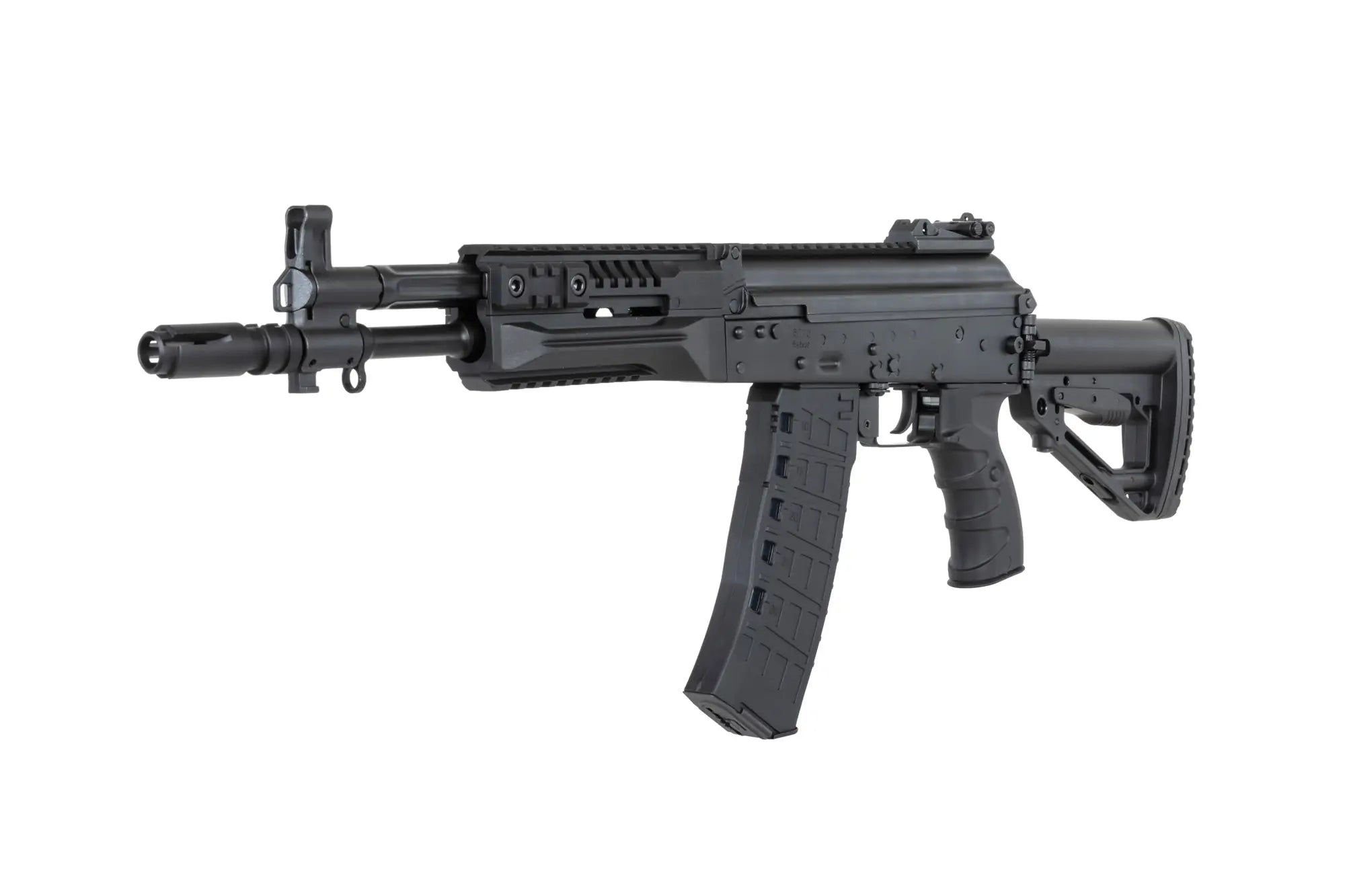 Arcturus AK12K AEG FE™ airsoft Carbine-8