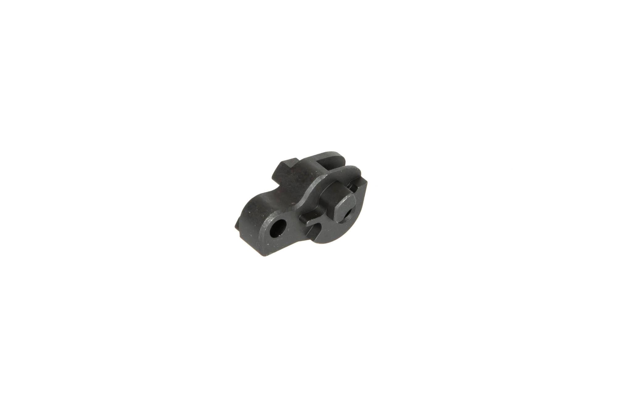 Action Army Steel Valve Hammer for AAP01 / G18C Replicas-2