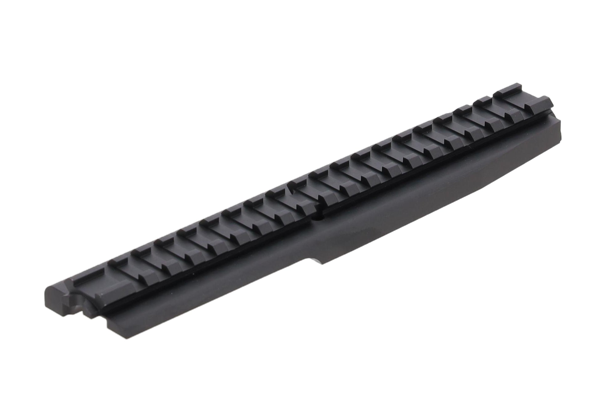 King Arms mounting rail for M1/M2 Carbine replicas-1