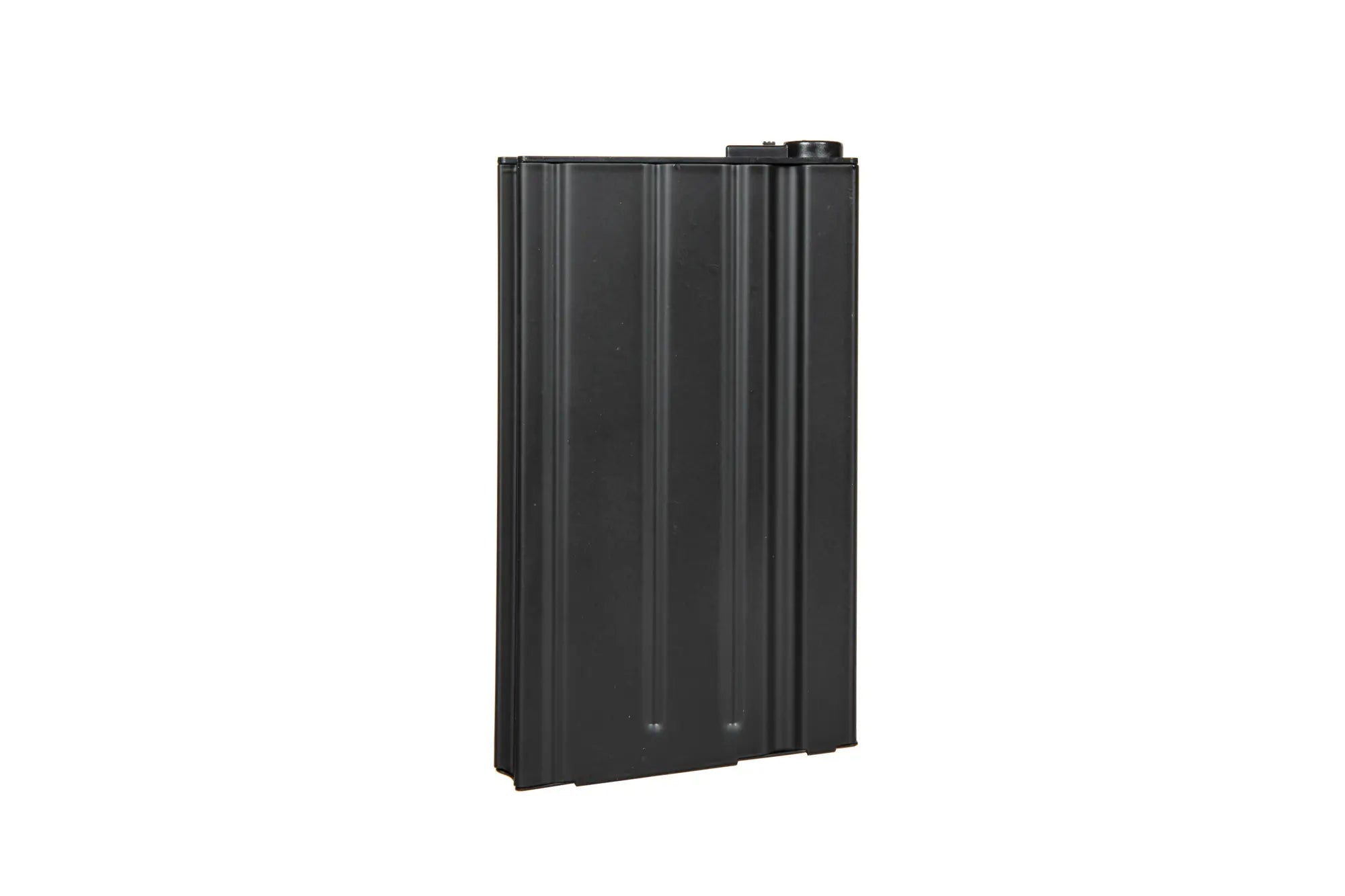 SR-25 Mid-cap magazine for 160 BB's-2