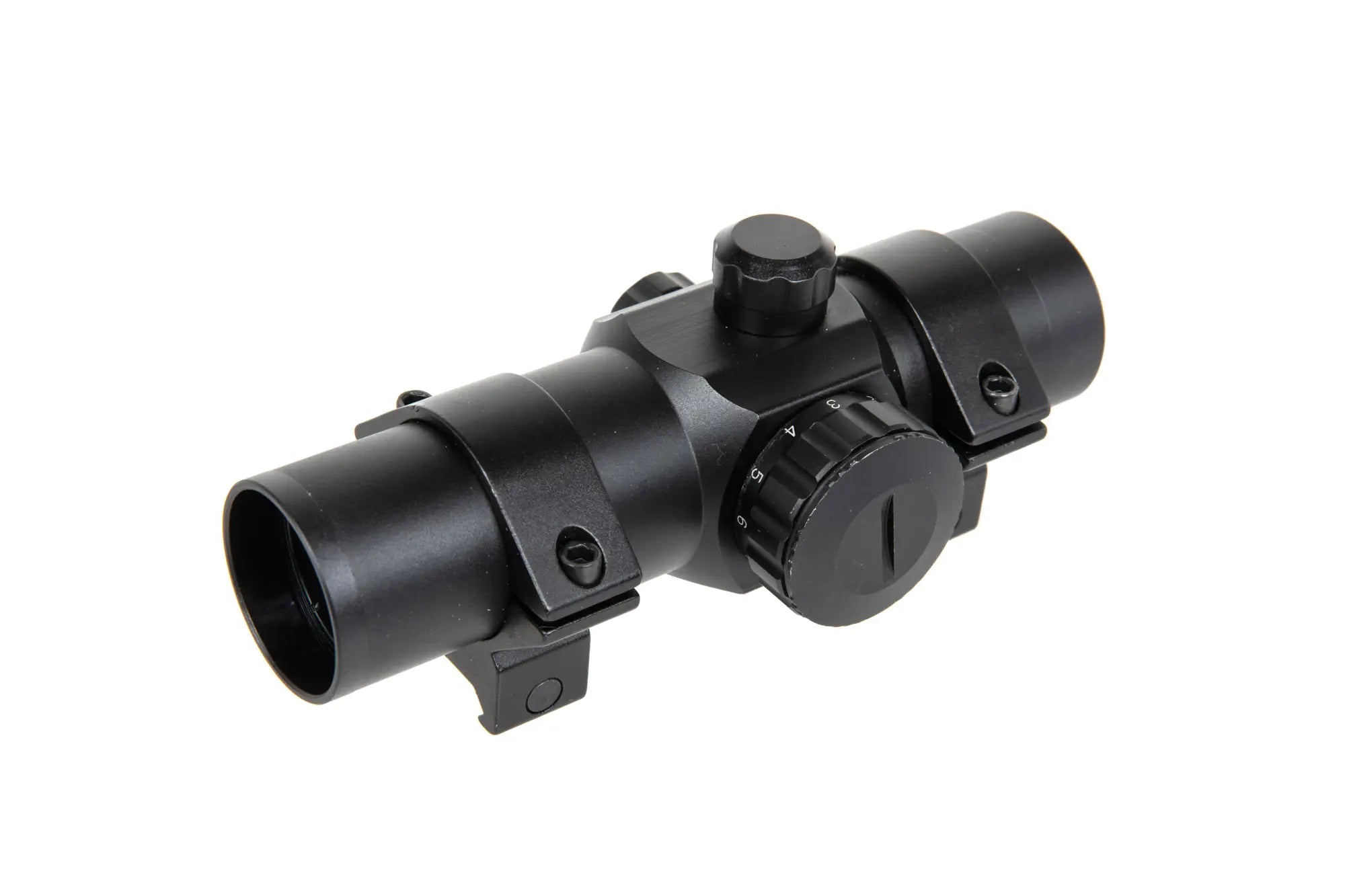 VictOptics T 1x30 collimator-1