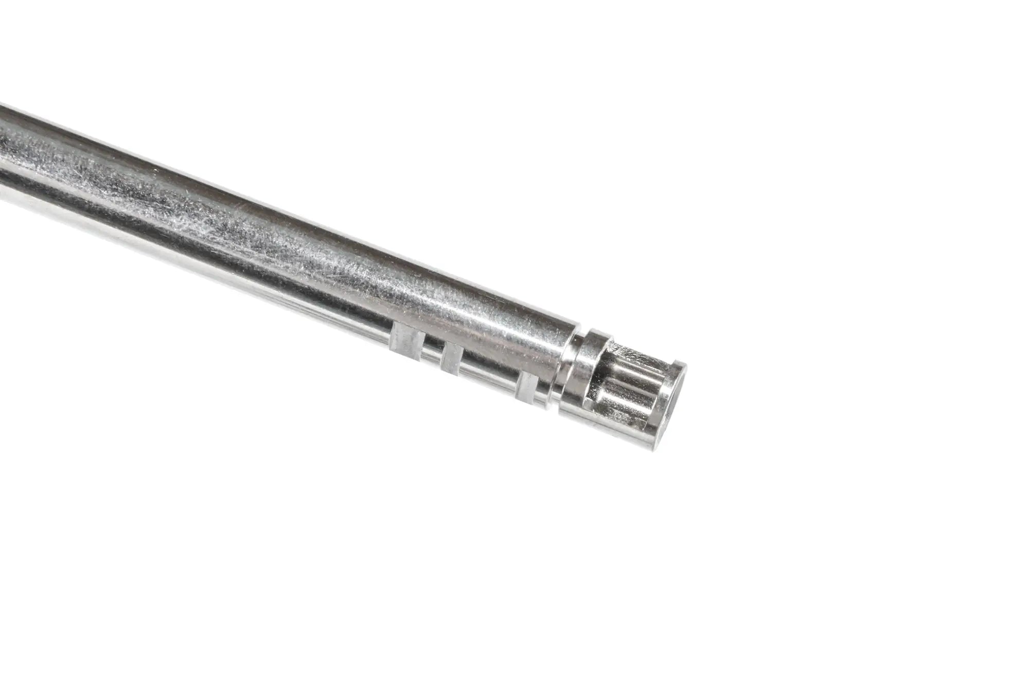 Archwick A-Zone 410 mm precision 6.03 mm barrel for AEG replicas-1