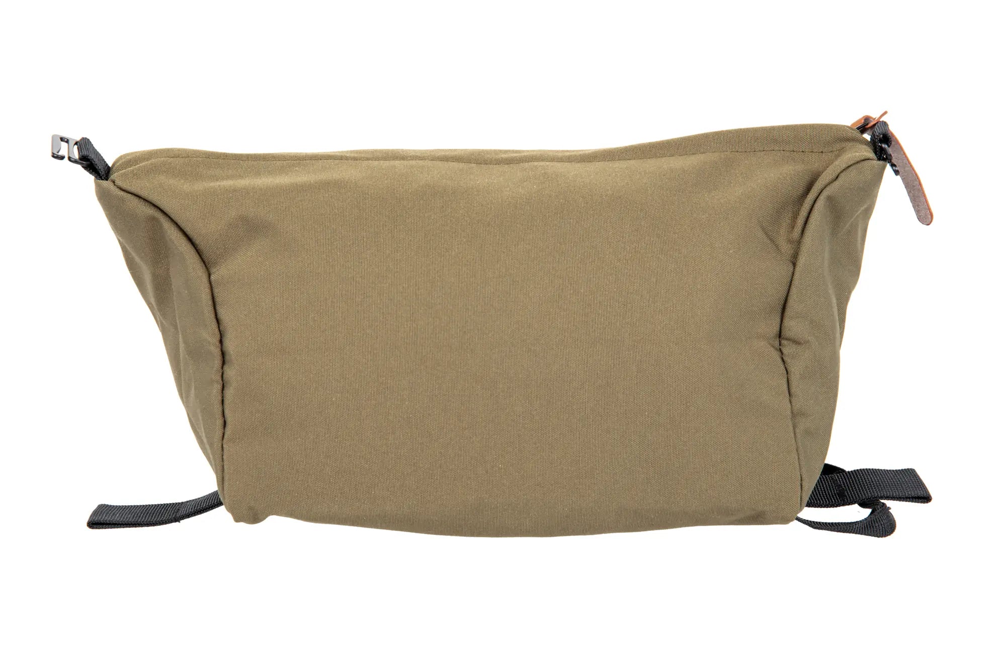 Naturehike XS01 NH21LX001 Olive Cosmetic Bag-3