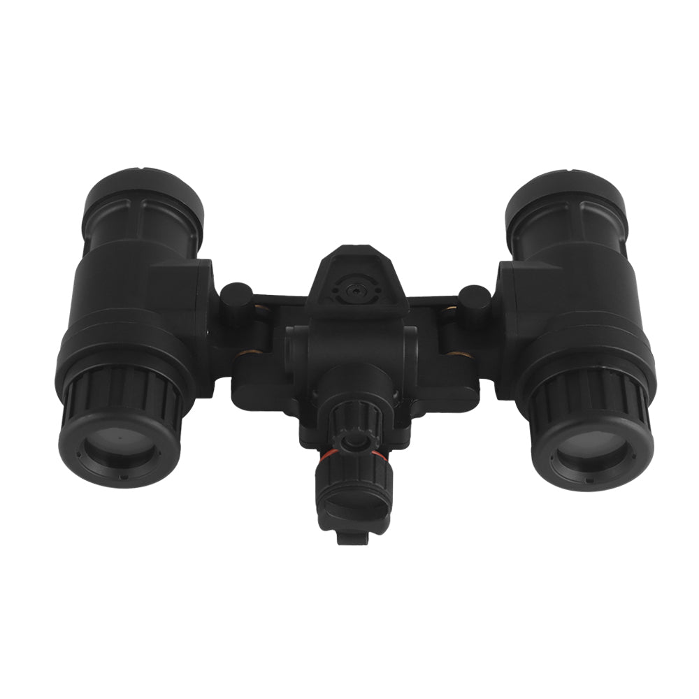 AN/PVS31 Wosport Black Night Vision Goggles Dummy-9