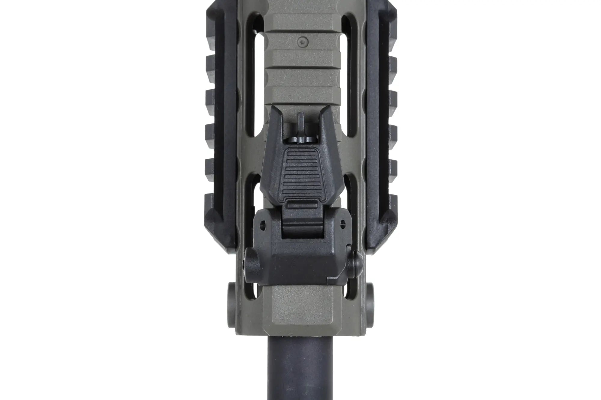 SA-F05-RL FLEX new version HAL ETU - Olive