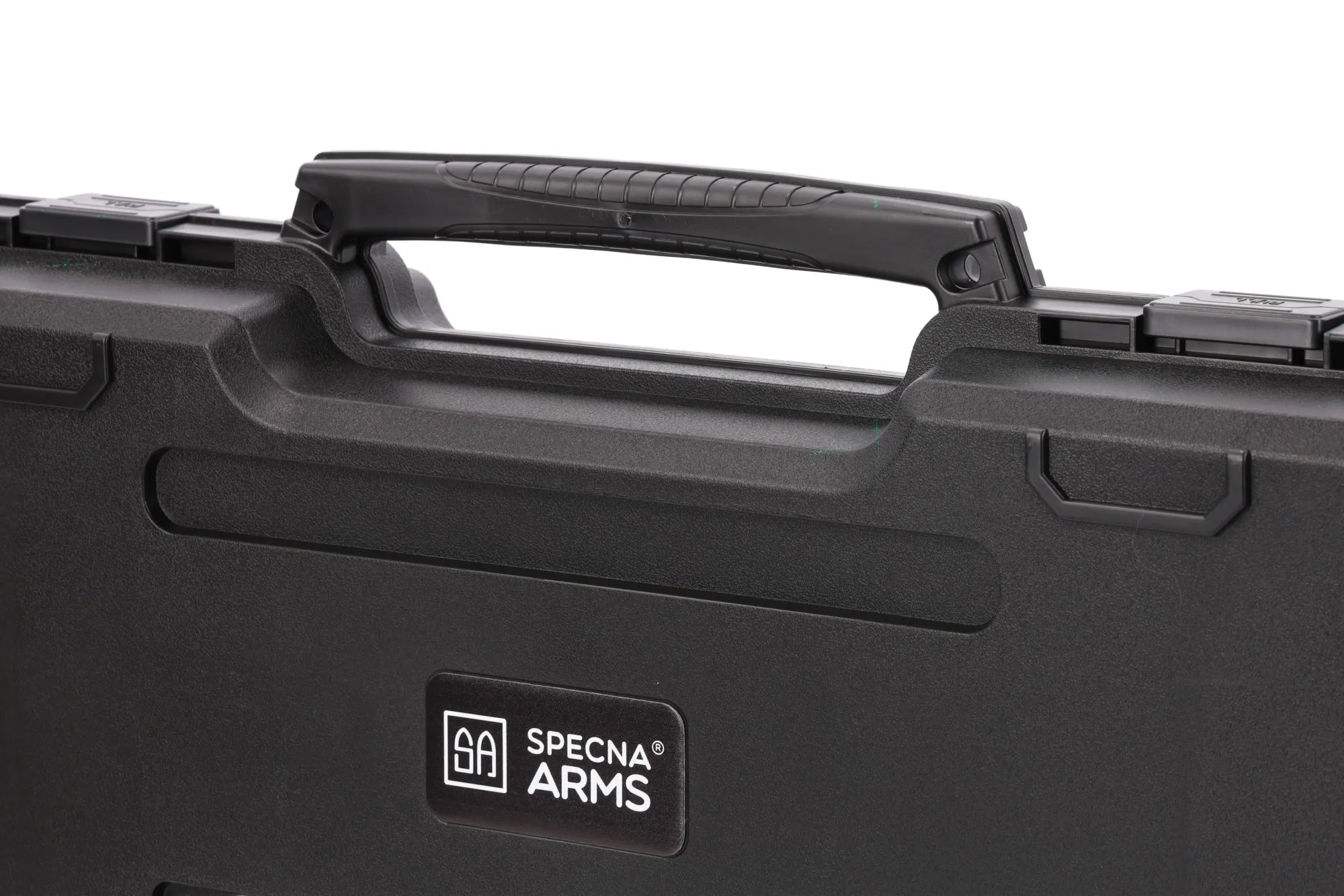 Specna Arms Smart Rifle Case Lightweight 120 cm-2