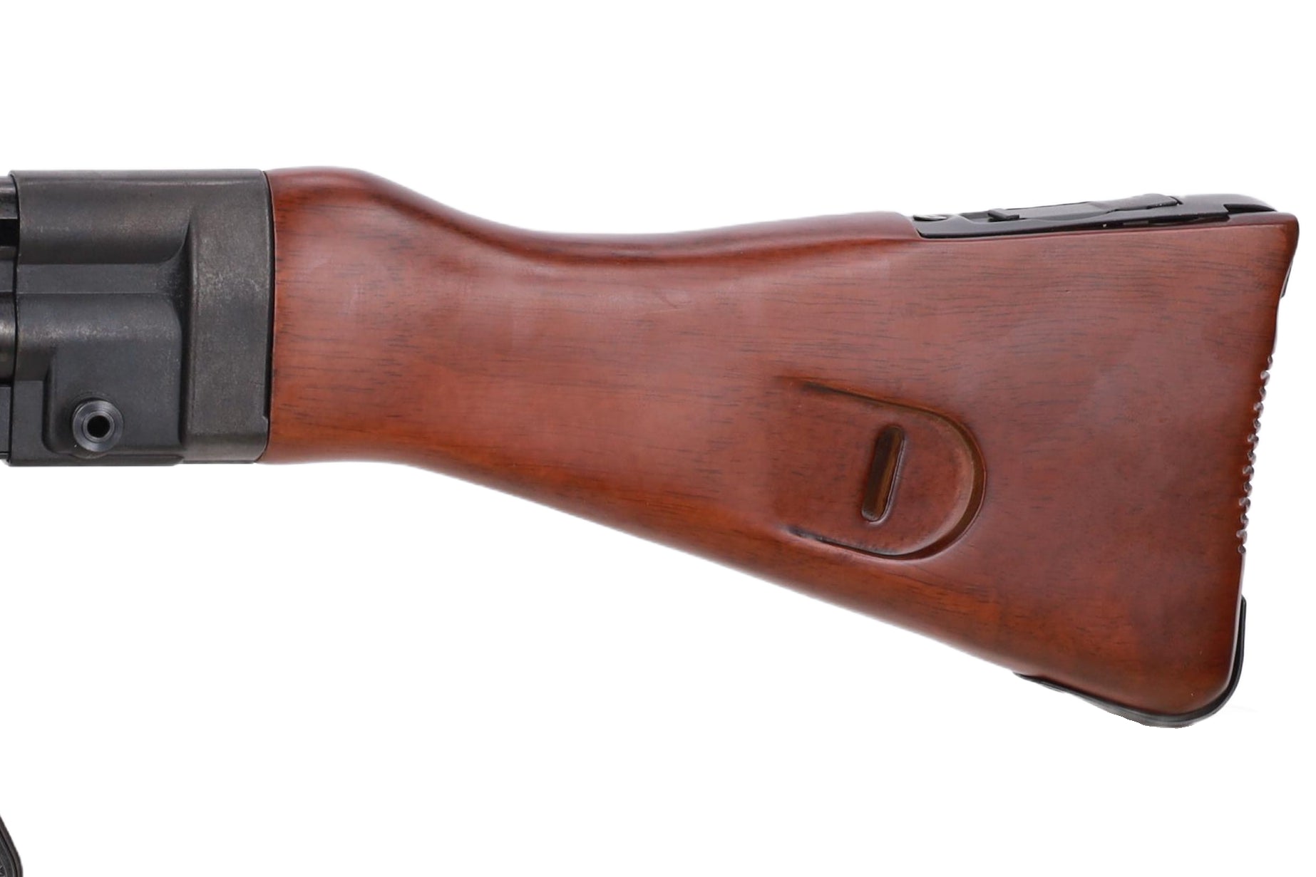 Specna Arms MP44/StG44 RETRO AEG assault rifle (X-ASR)-12