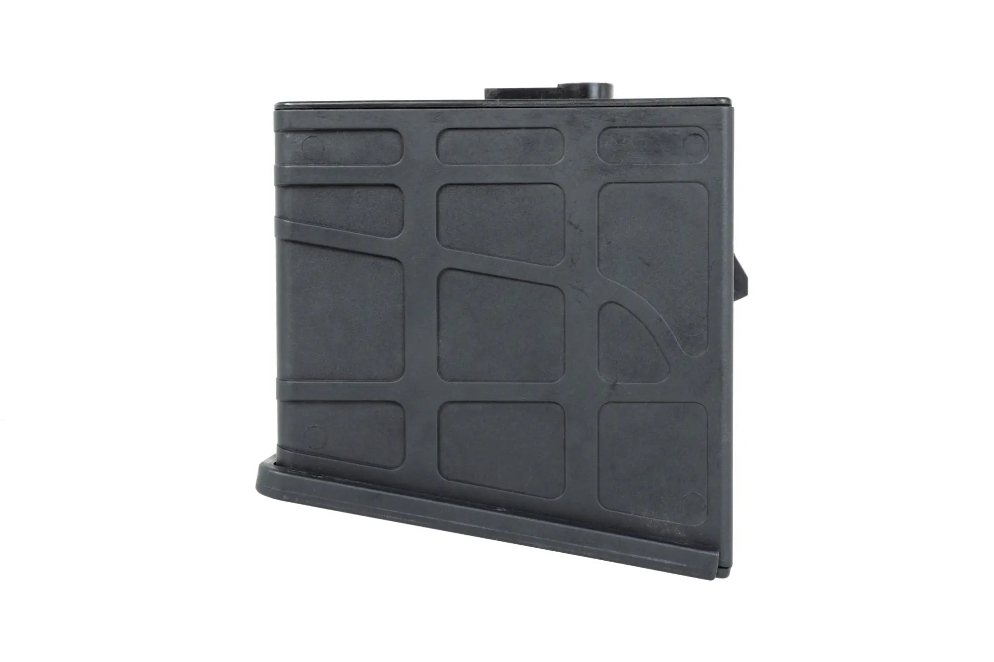 Snow Wolf 280-BB hi-cap magazine for M98B replicas